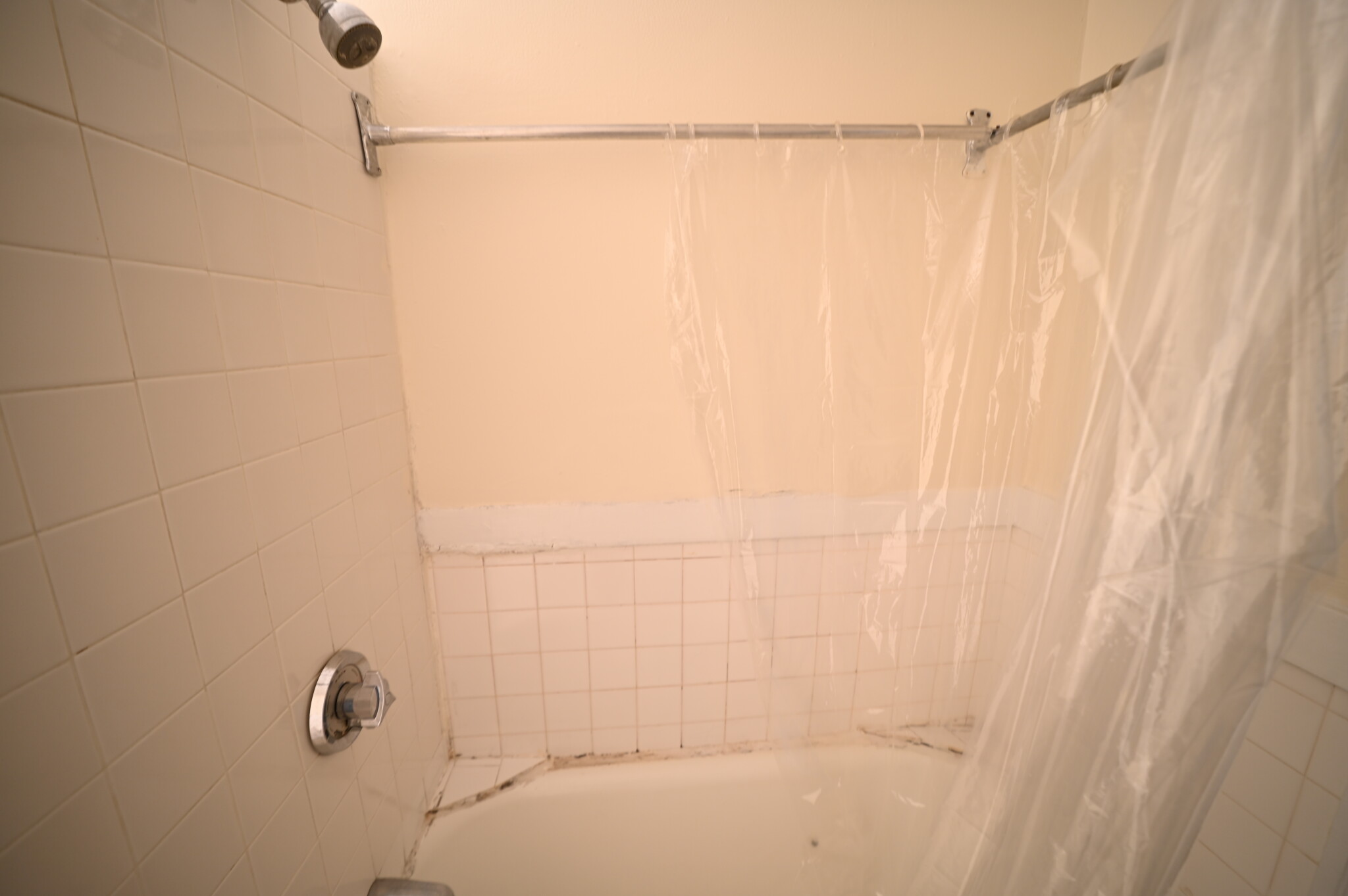 524 Cambridge St, Allston