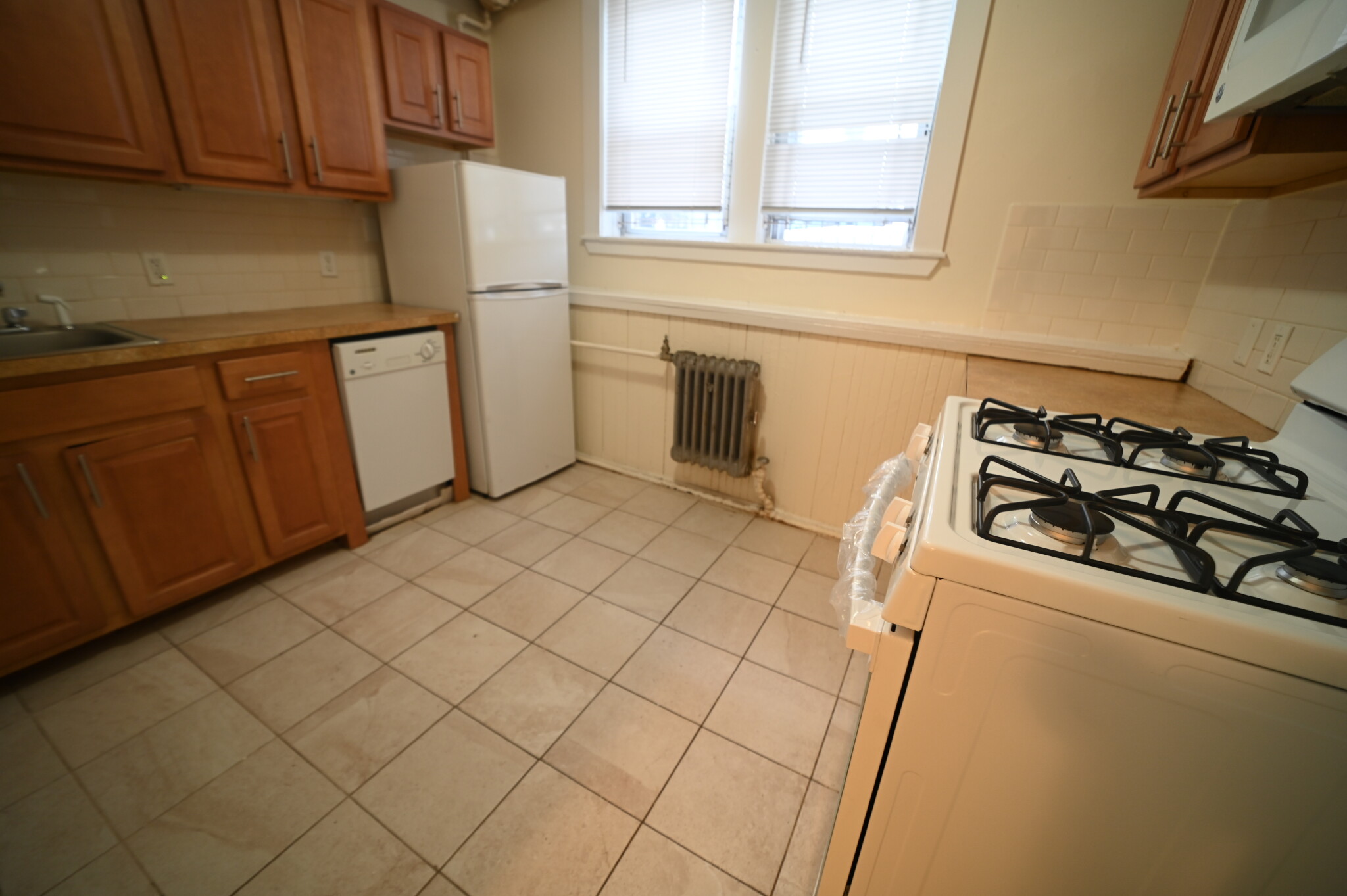 524 Cambridge St, Allston