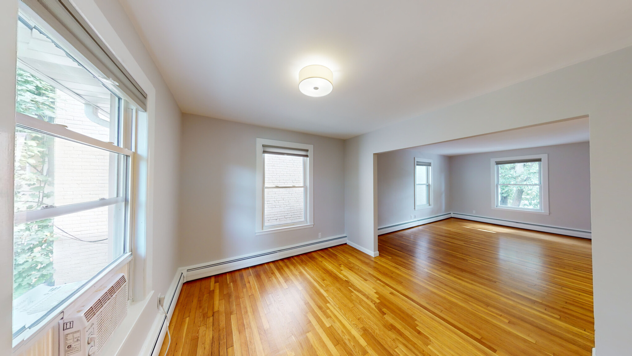 9 Devotion St, Coolidge Corner