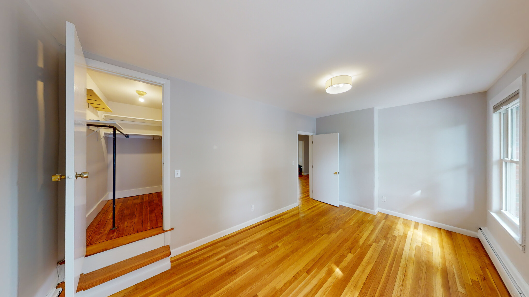 9 Devotion St, Coolidge Corner