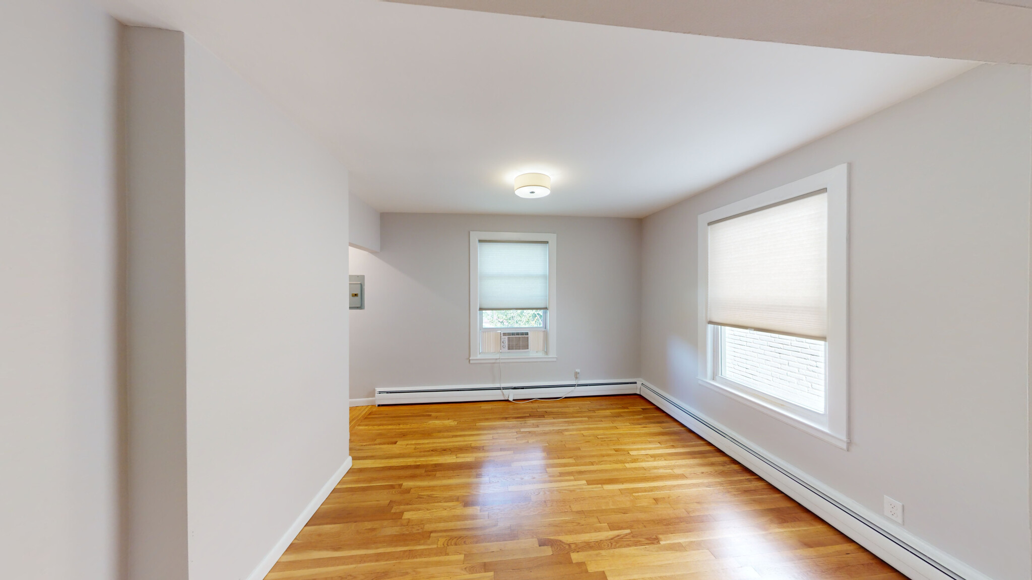 9 Devotion St, Coolidge Corner