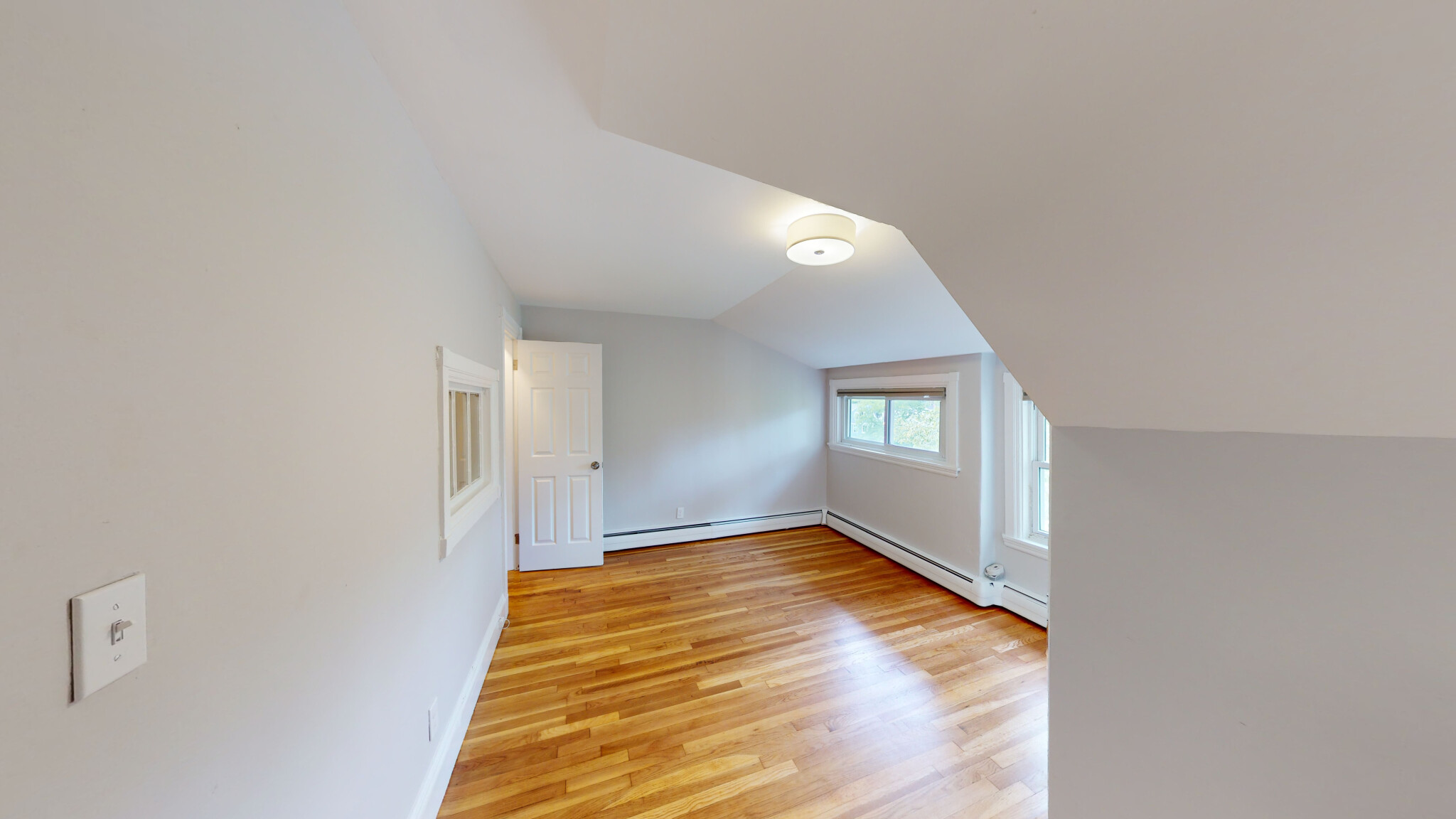 9 Devotion St, Coolidge Corner