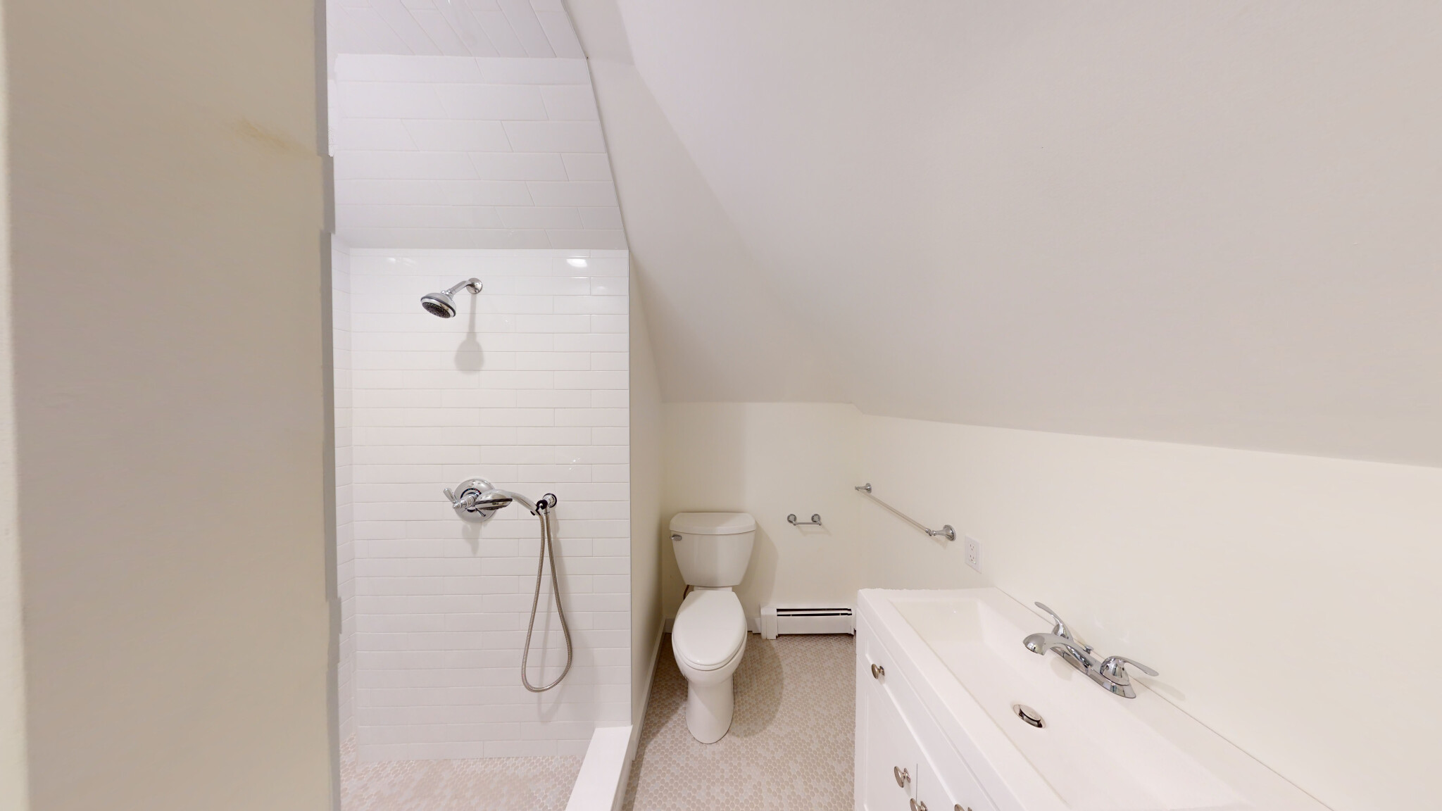 9 Devotion St, Coolidge Corner