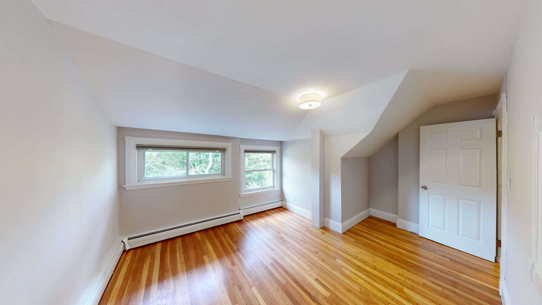 9 Devotion St, Coolidge Corner