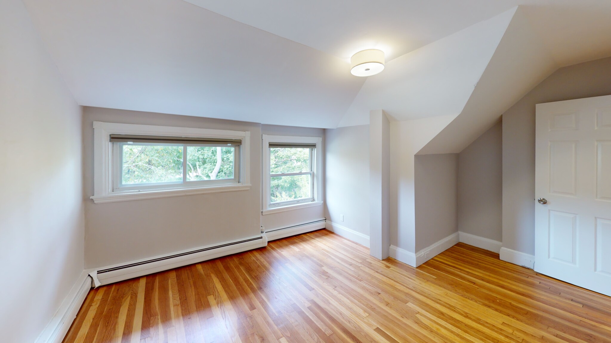 9 Devotion St, Coolidge Corner