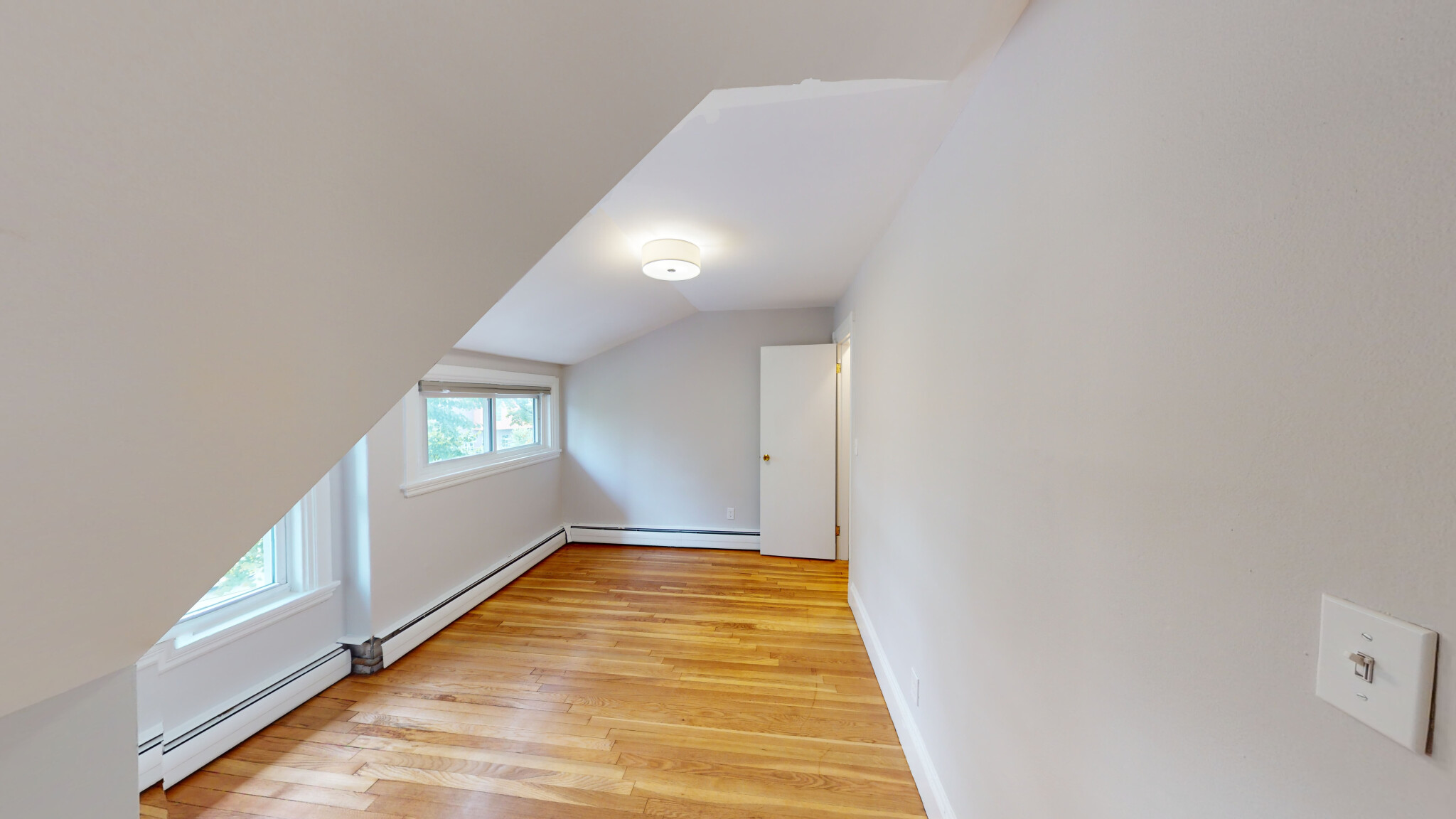 9 Devotion St, Coolidge Corner