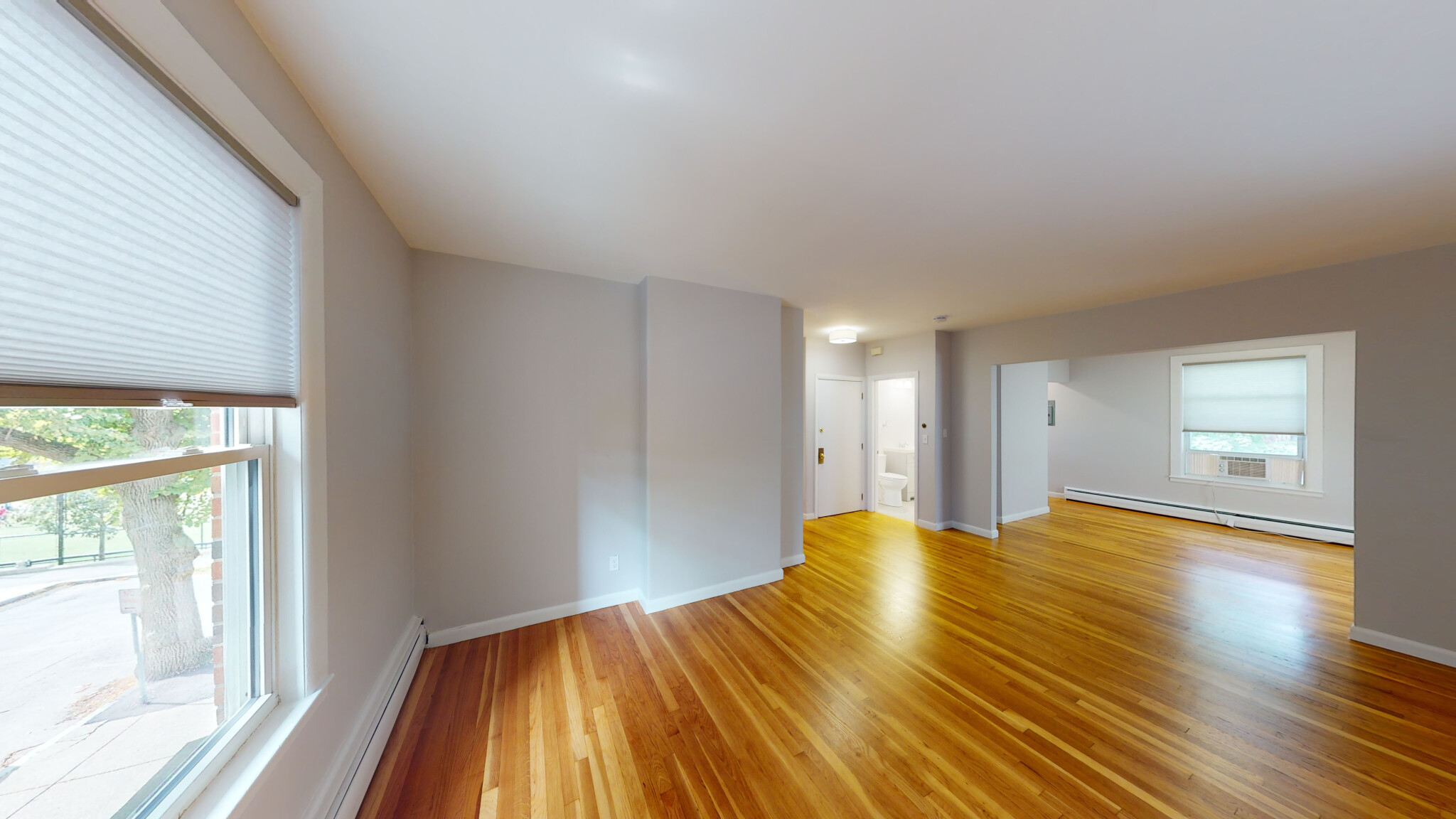 9 Devotion St, Coolidge Corner