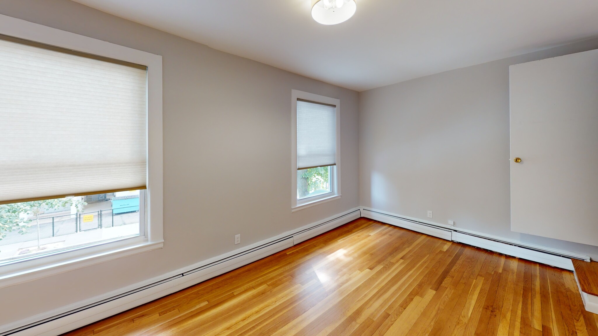 9 Devotion St, Coolidge Corner