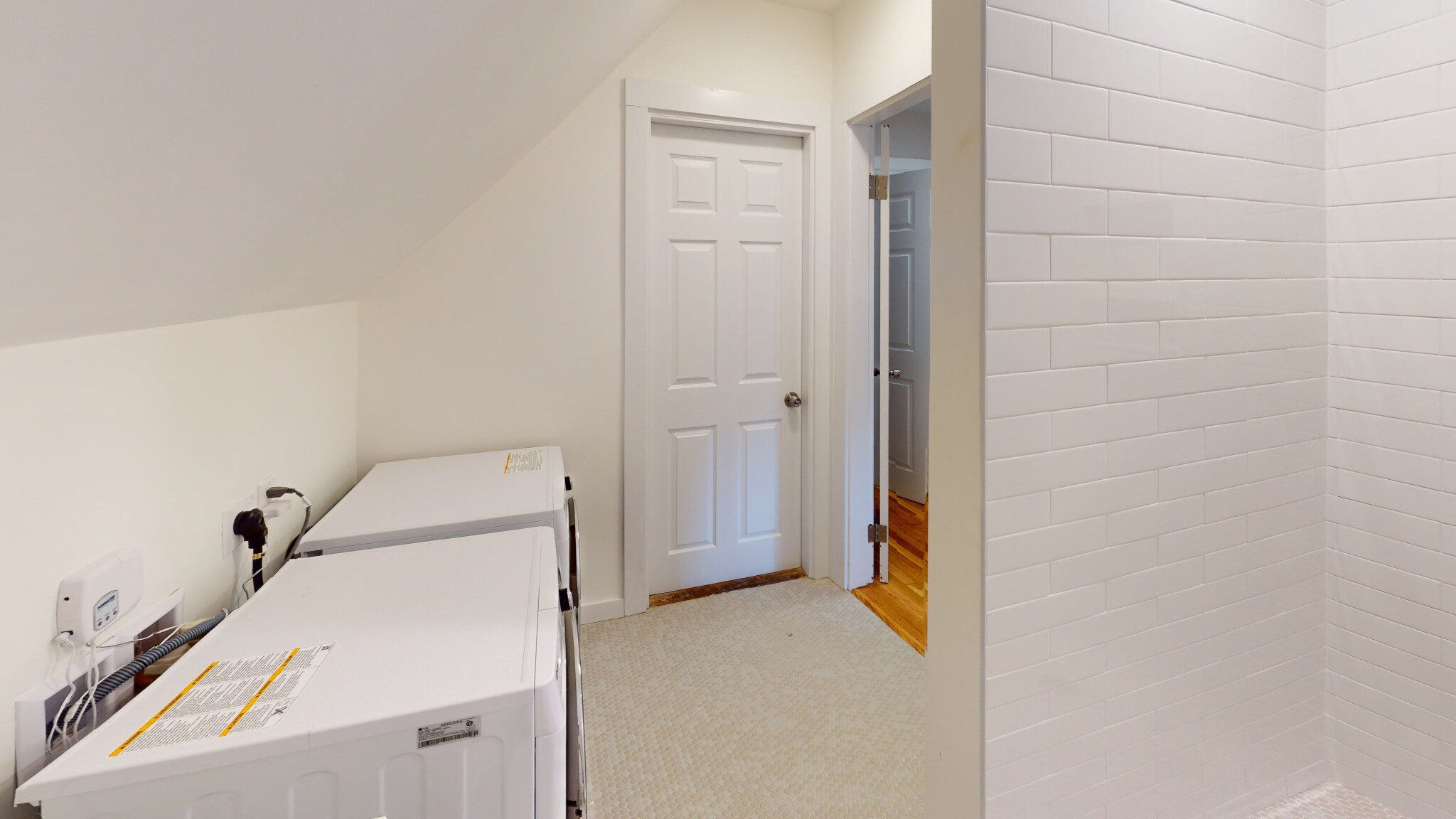 9 Devotion St, Coolidge Corner