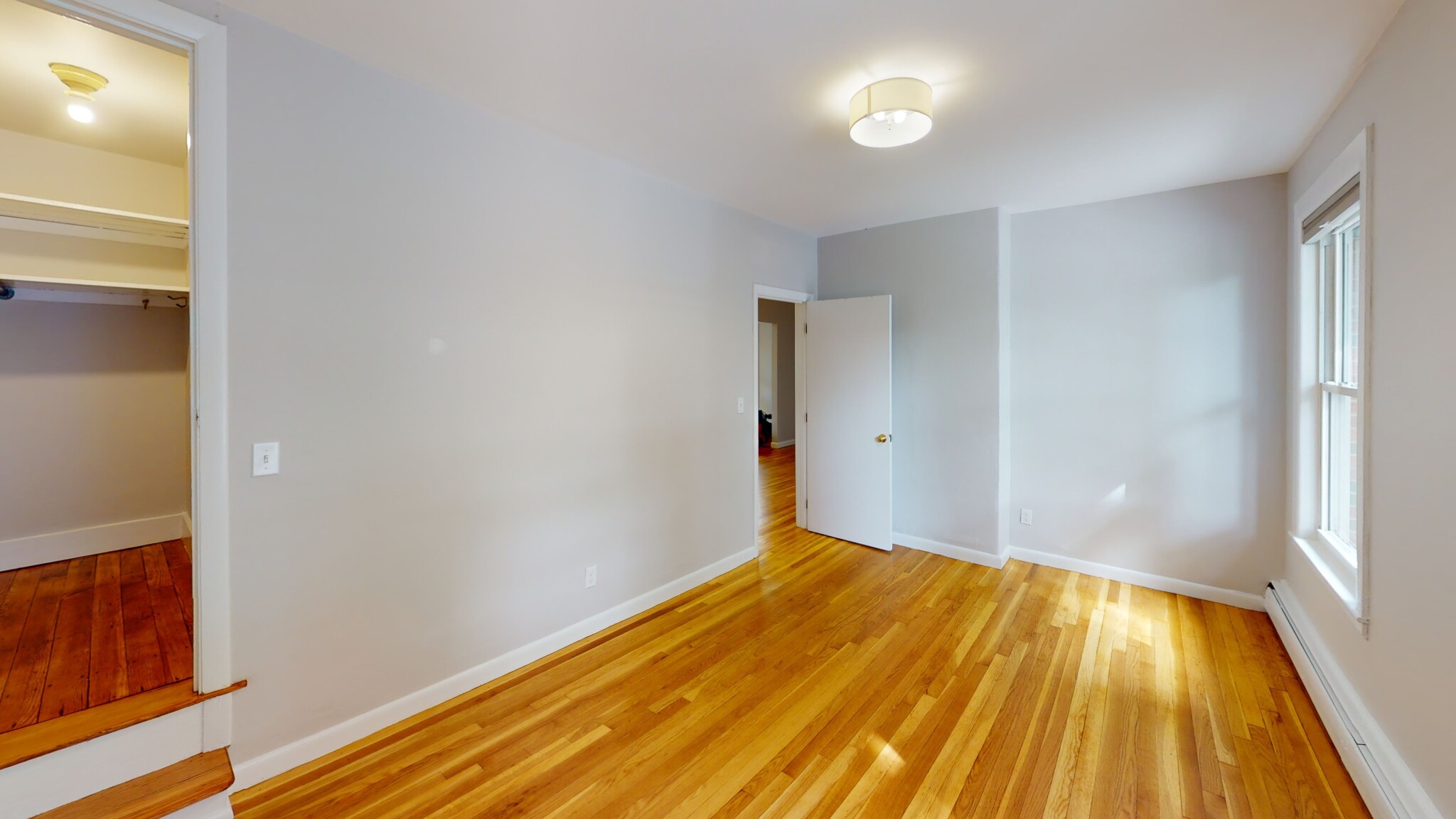 9 Devotion St, Coolidge Corner