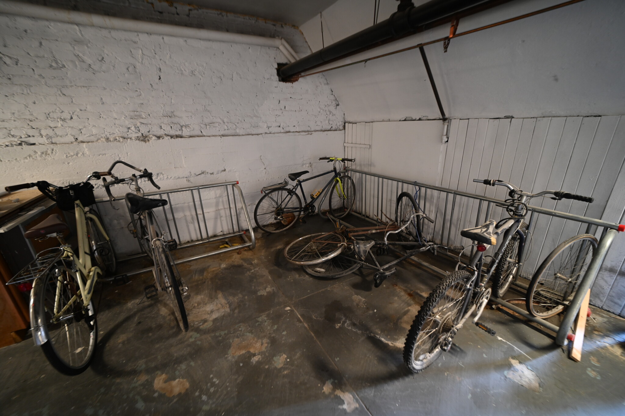 1131 Commonwealth Ave, Allston