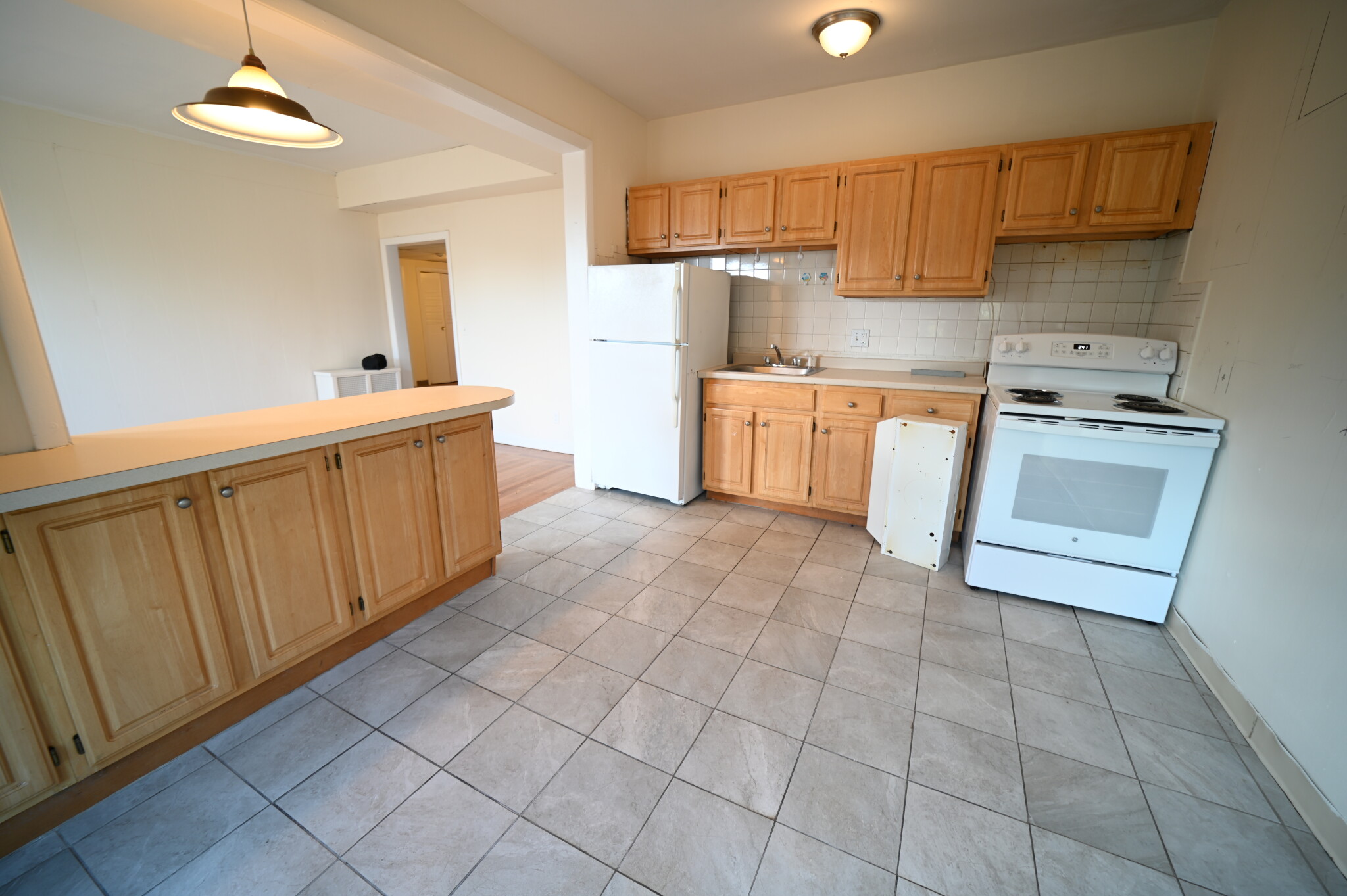 1133 Commonwealth Ave, Allston