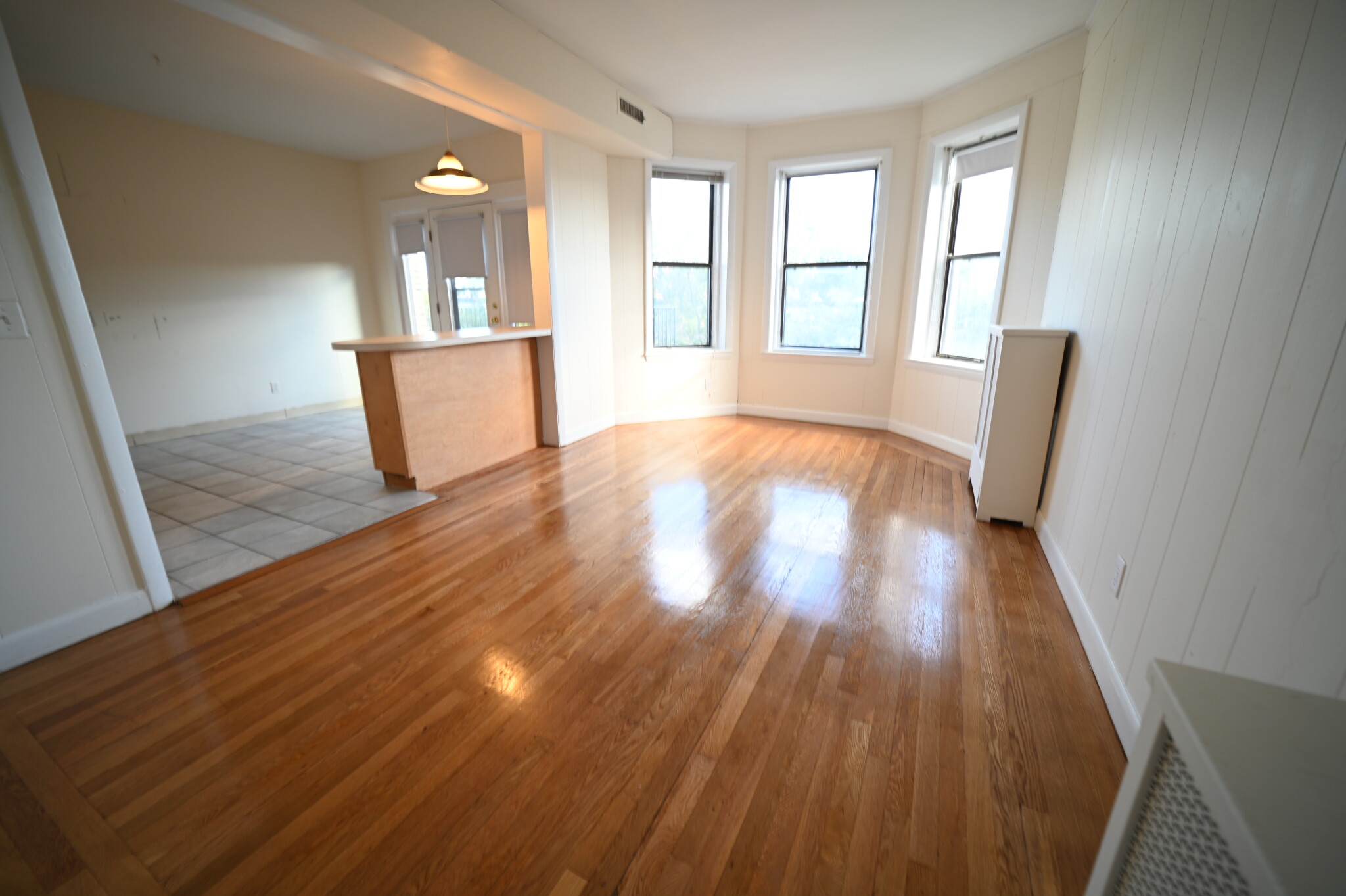 1133 Commonwealth Ave, Allston