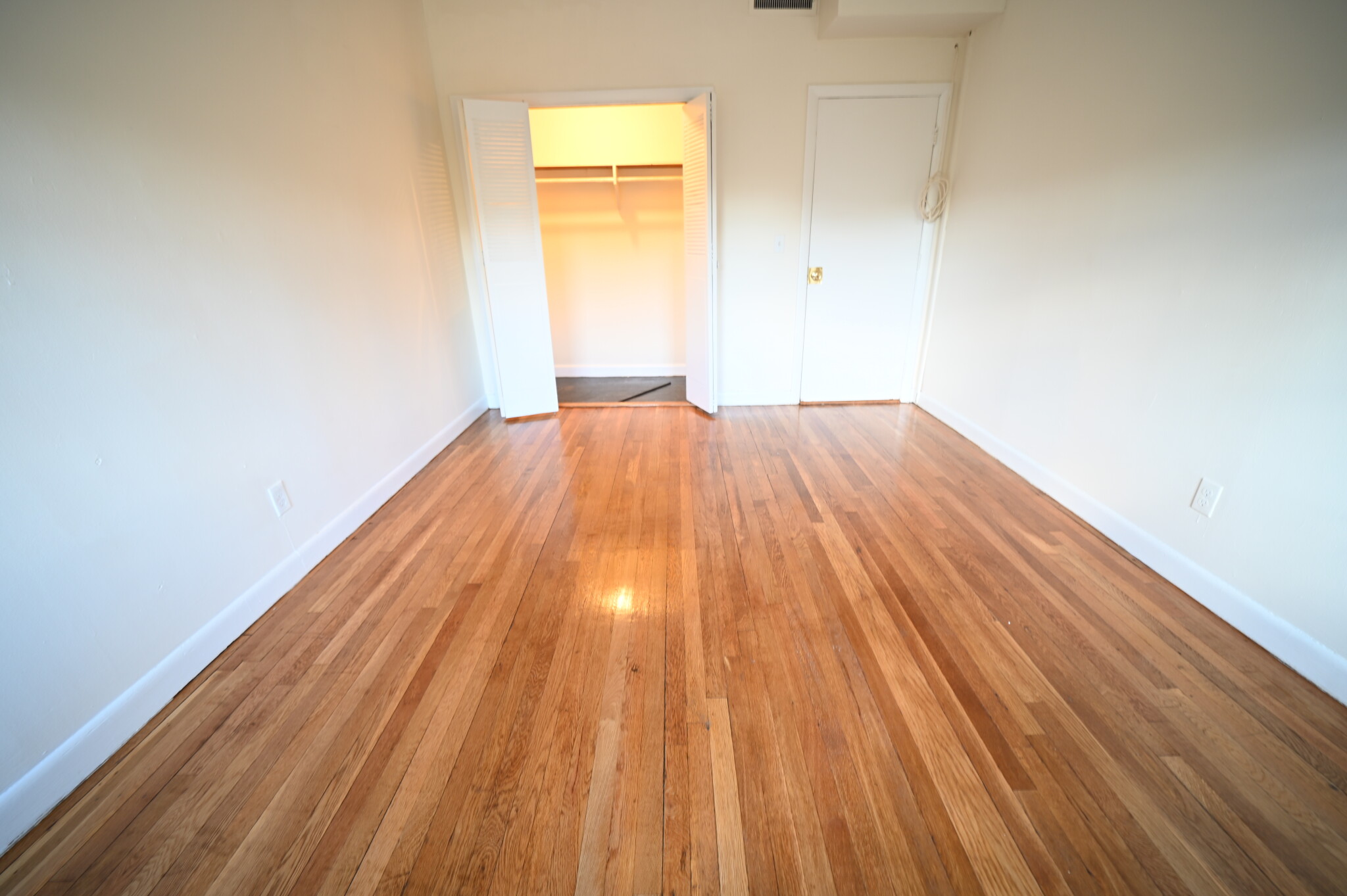 1133 Commonwealth Ave, Allston