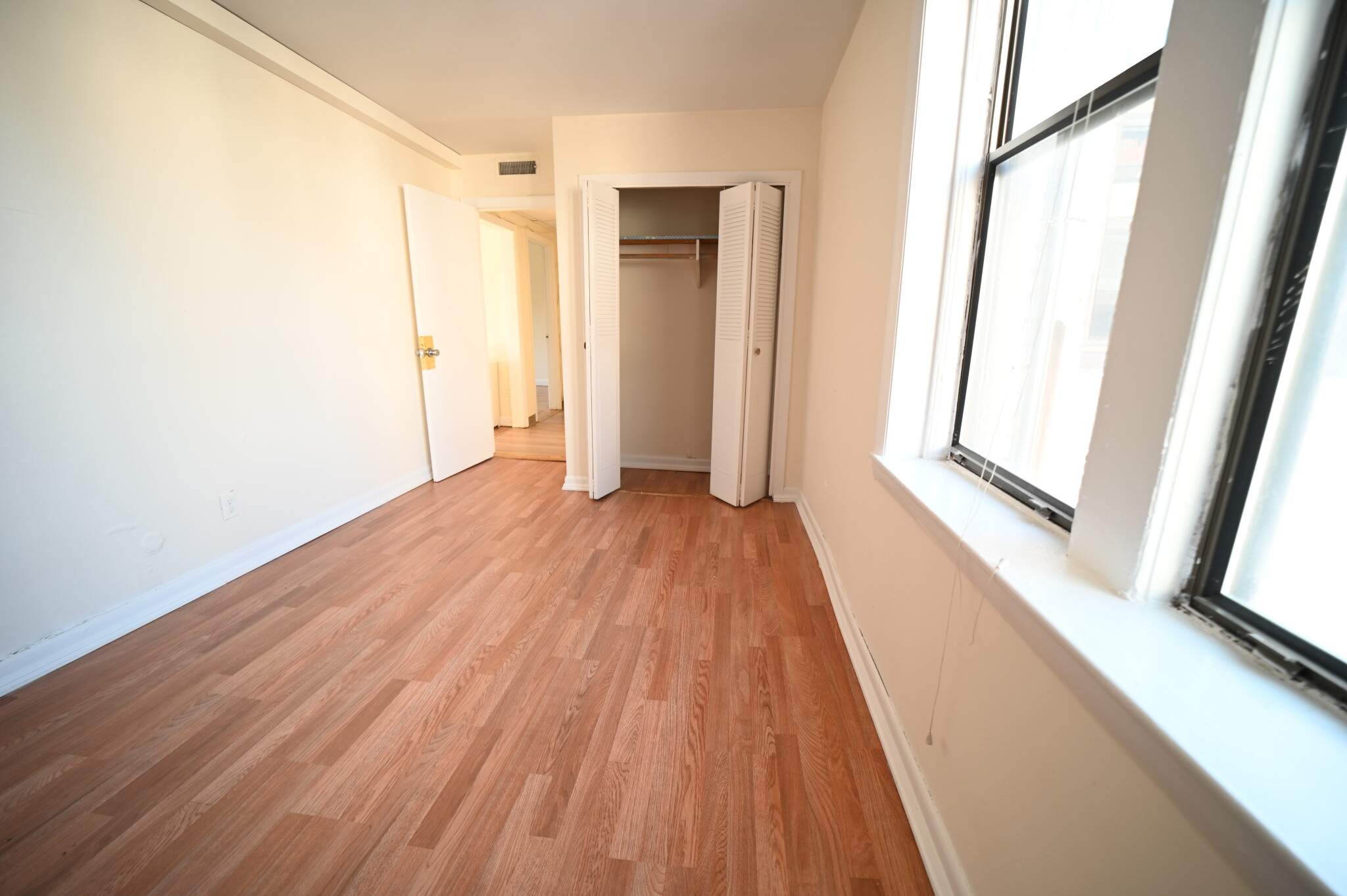 1133 Commonwealth Ave, Allston