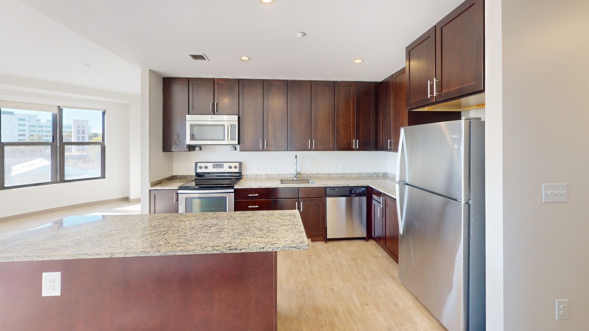 225 Centre St, Jamaica Plain