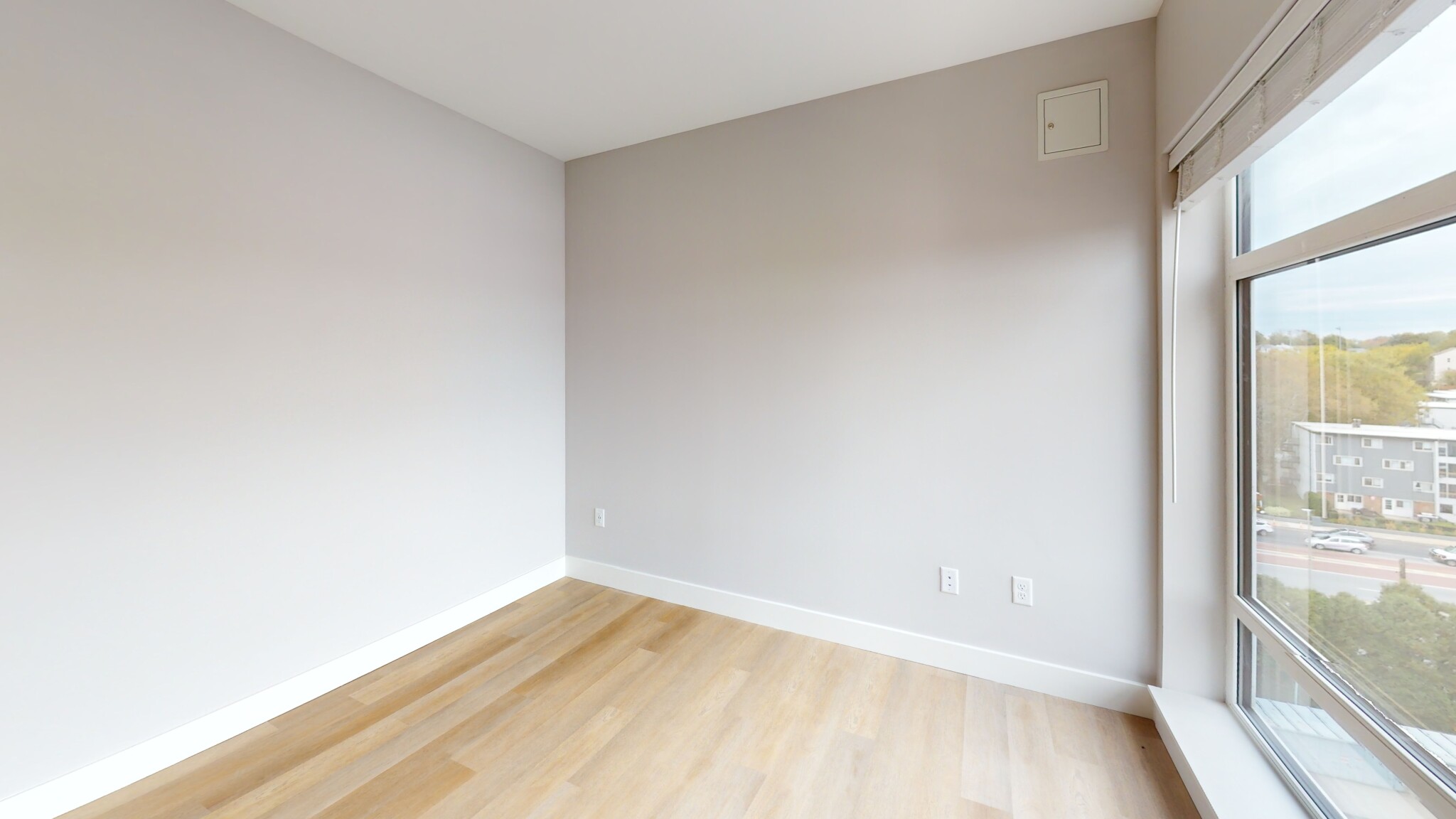 250 Centre St, Jamaica Plain