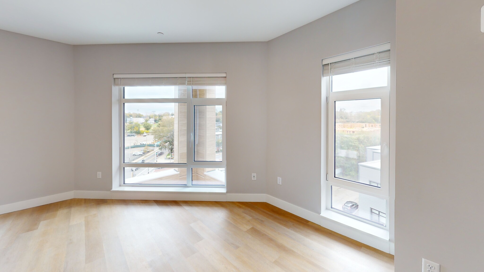 250 Centre St, Jamaica Plain