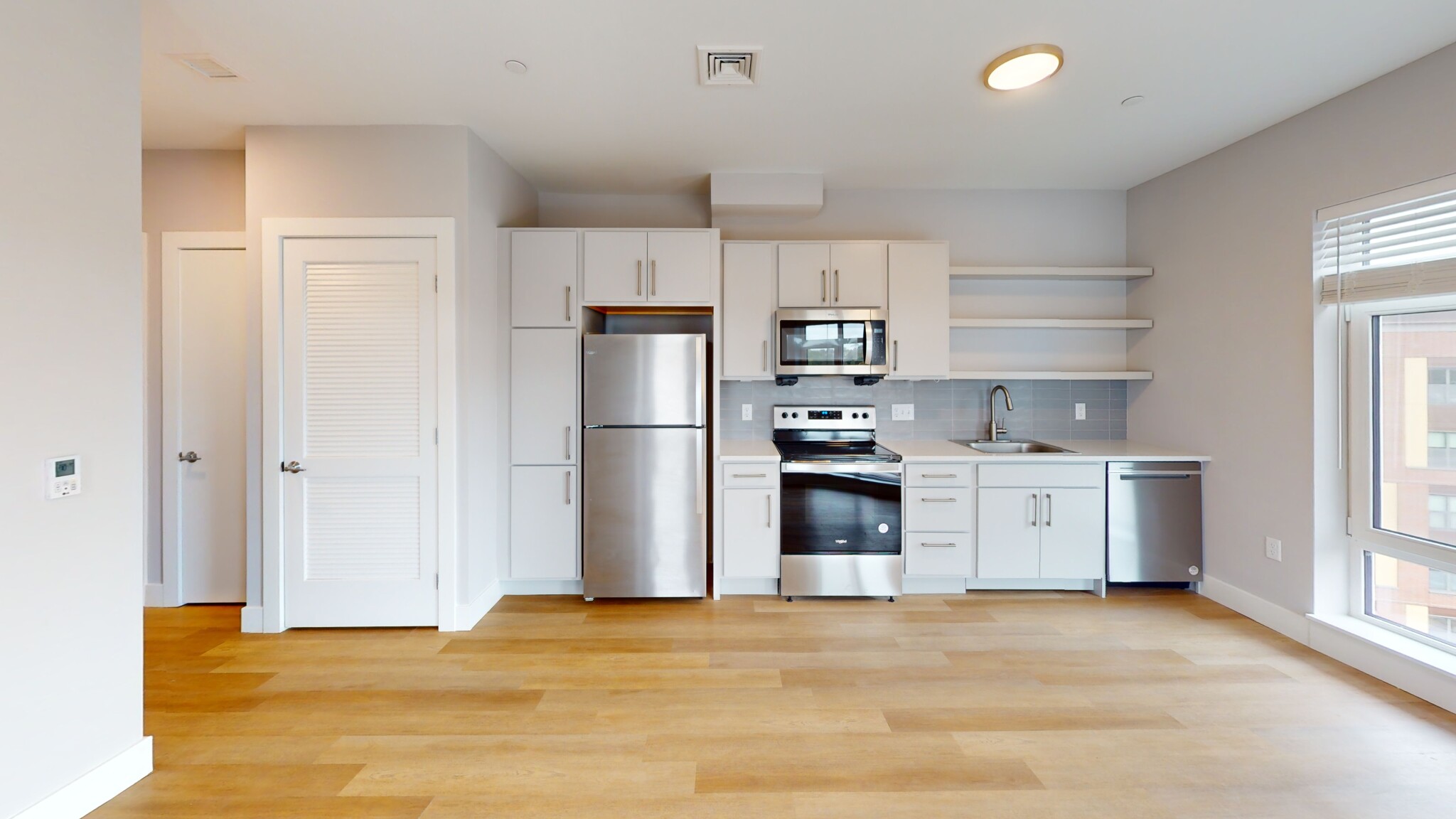 250 Centre St, Jamaica Plain