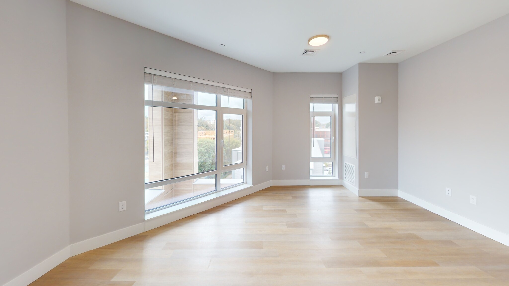 250 Centre St, Jamaica Plain