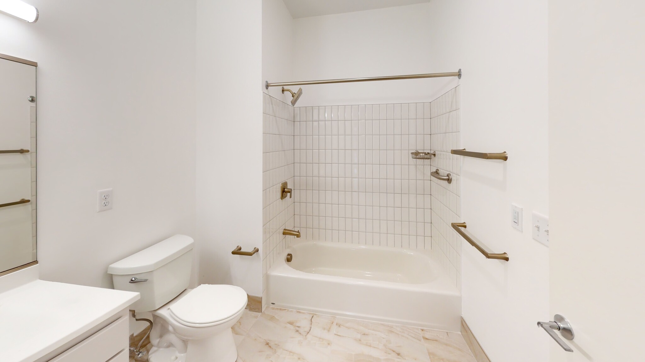 250 Centre St, Jamaica Plain