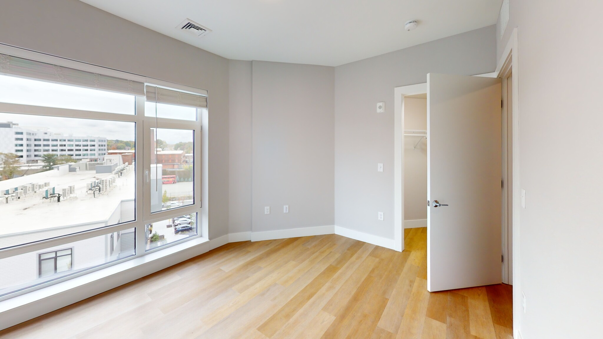 250 Centre St, Jamaica Plain