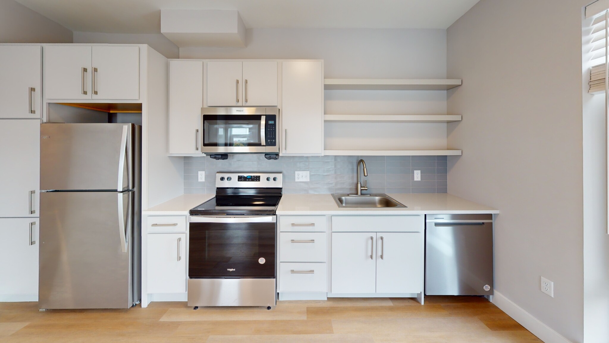 250 Centre St, Jamaica Plain