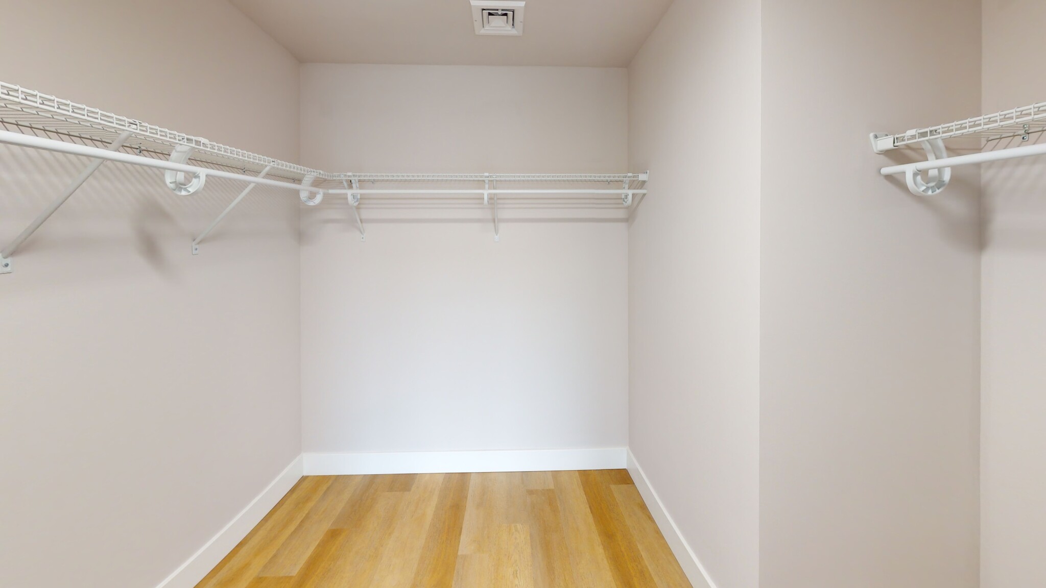 250 Centre St, Jamaica Plain