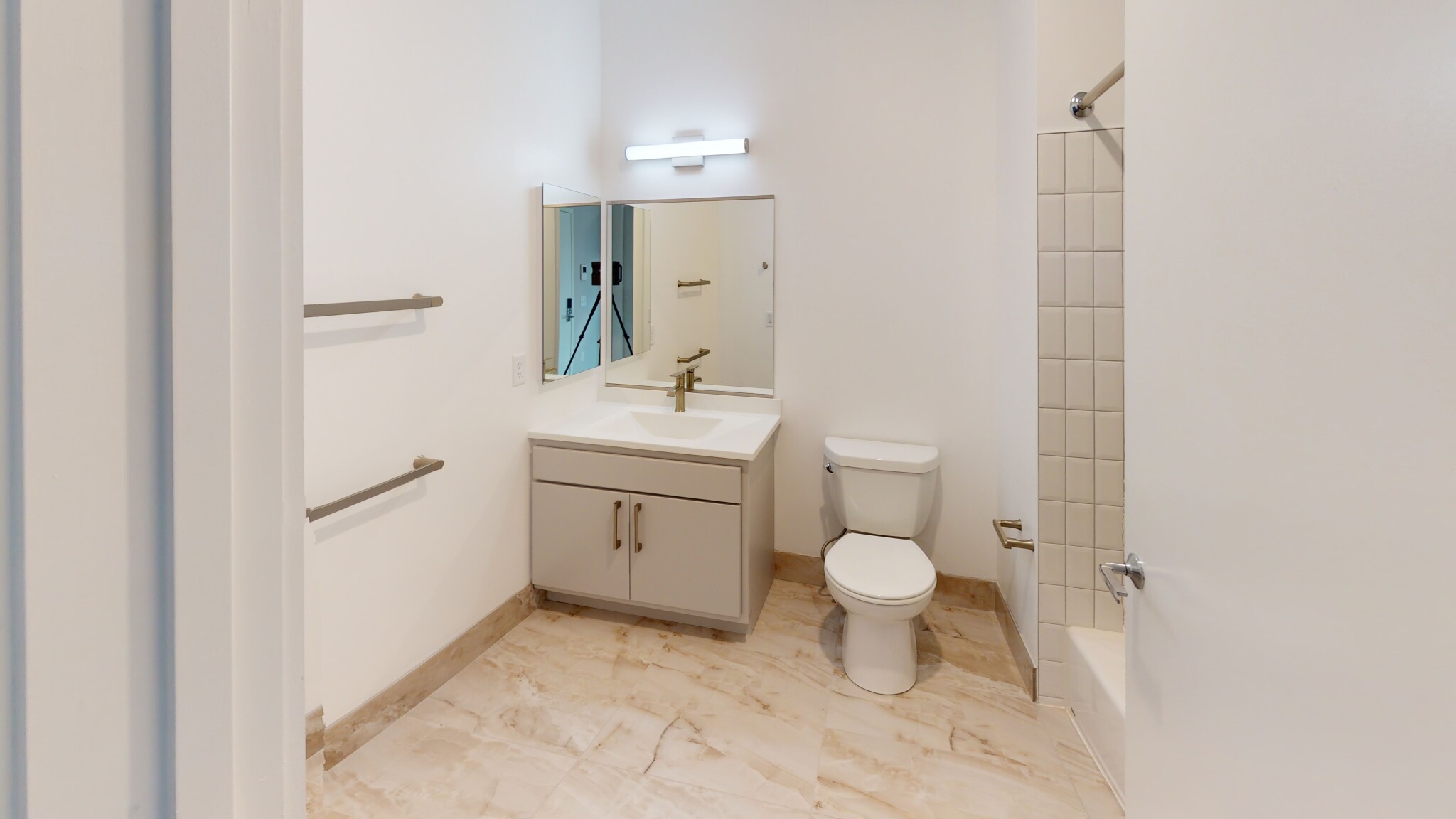 250 Centre St, Jamaica Plain