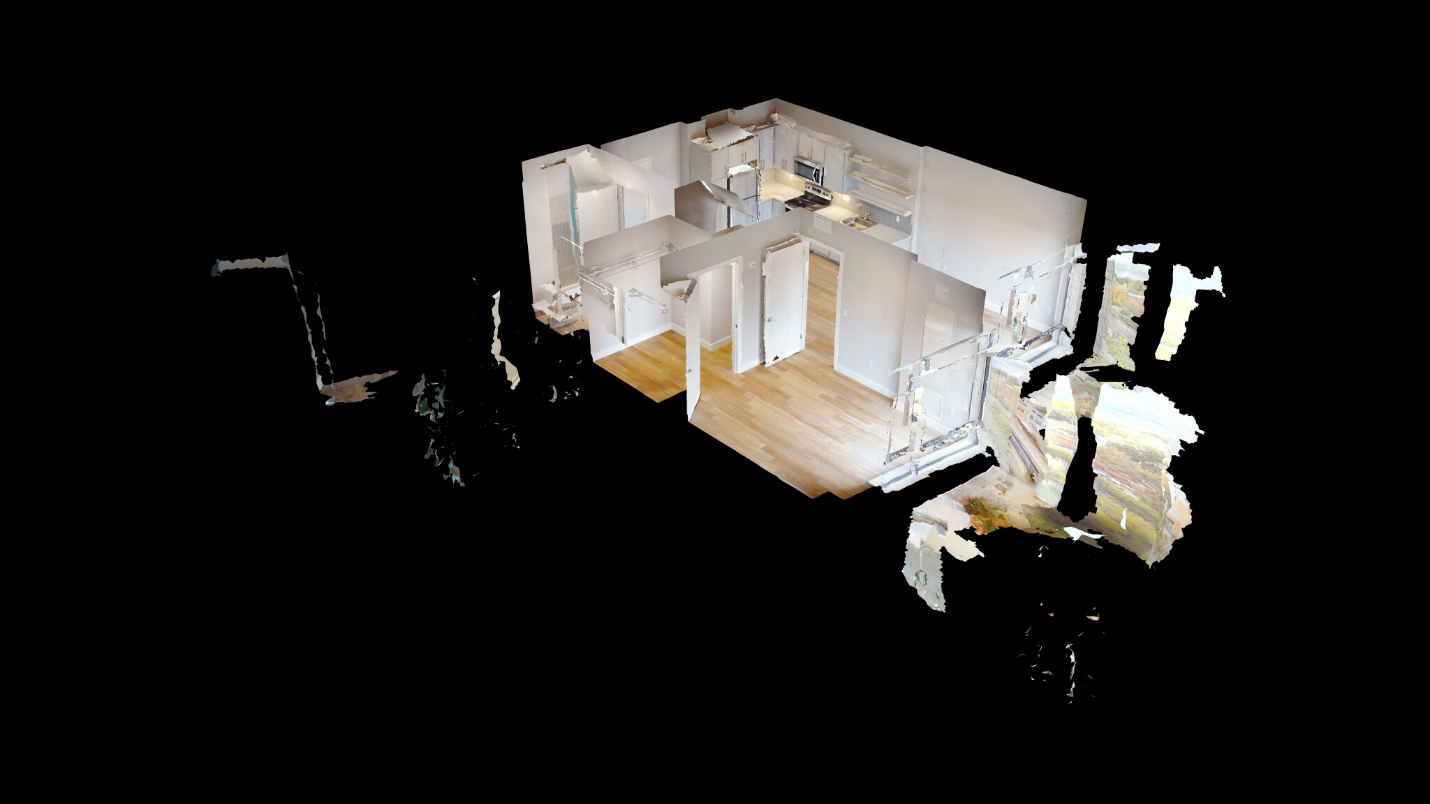 250 Centre St, Jamaica Plain