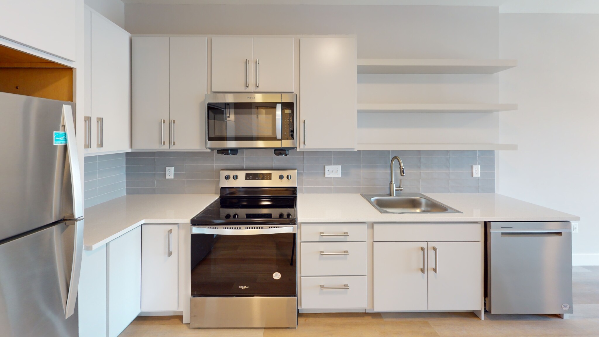 250 Centre St, Jamaica Plain