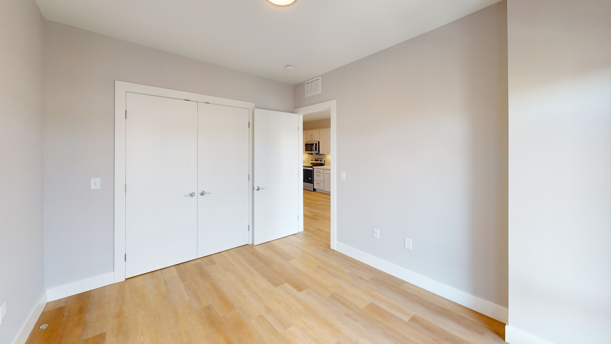 250 Centre St, Jamaica Plain