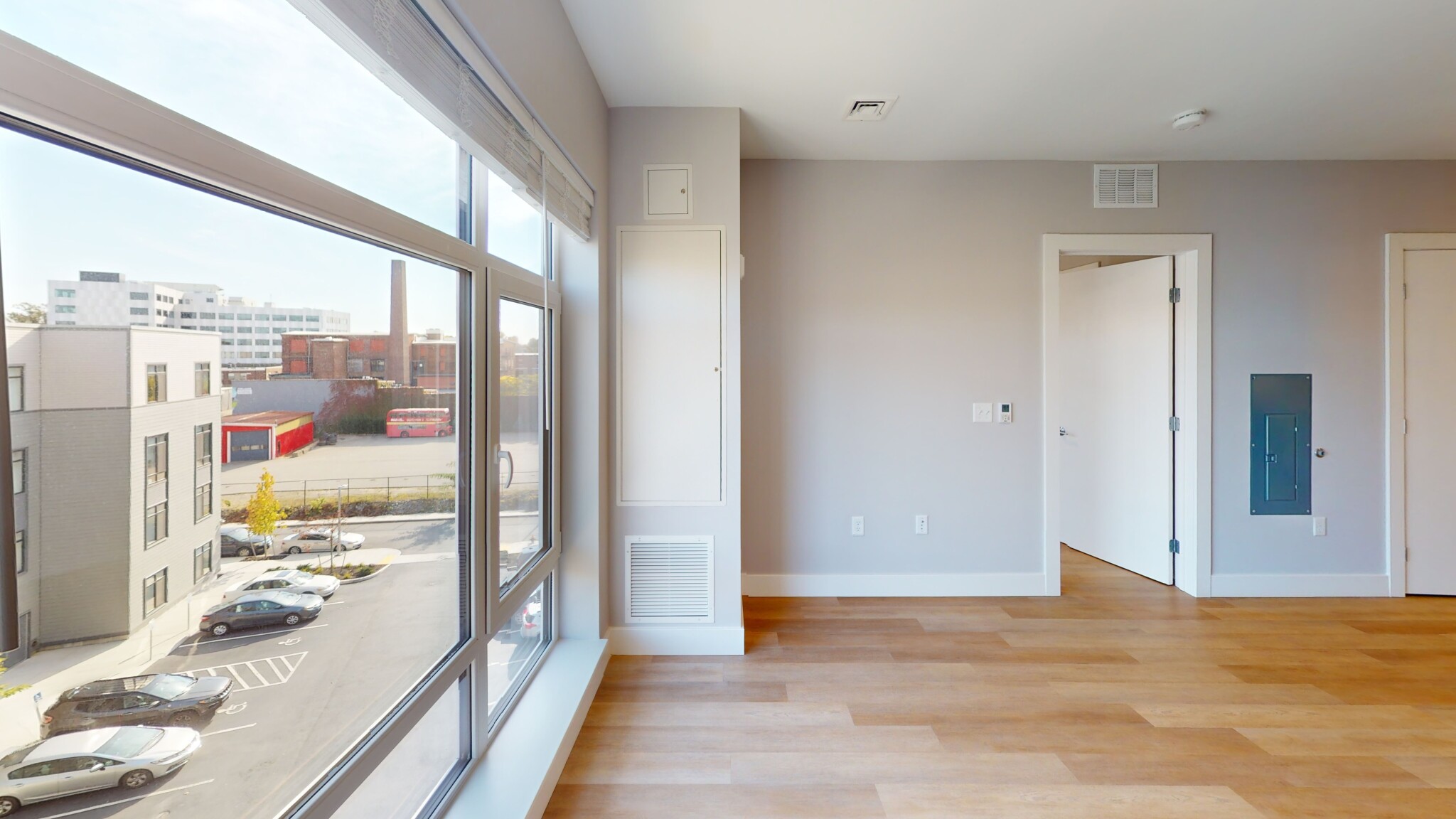 250 Centre St, Jamaica Plain