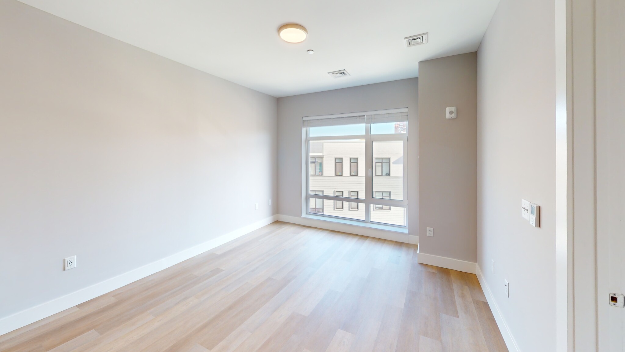 250 Centre St, Jamaica Plain