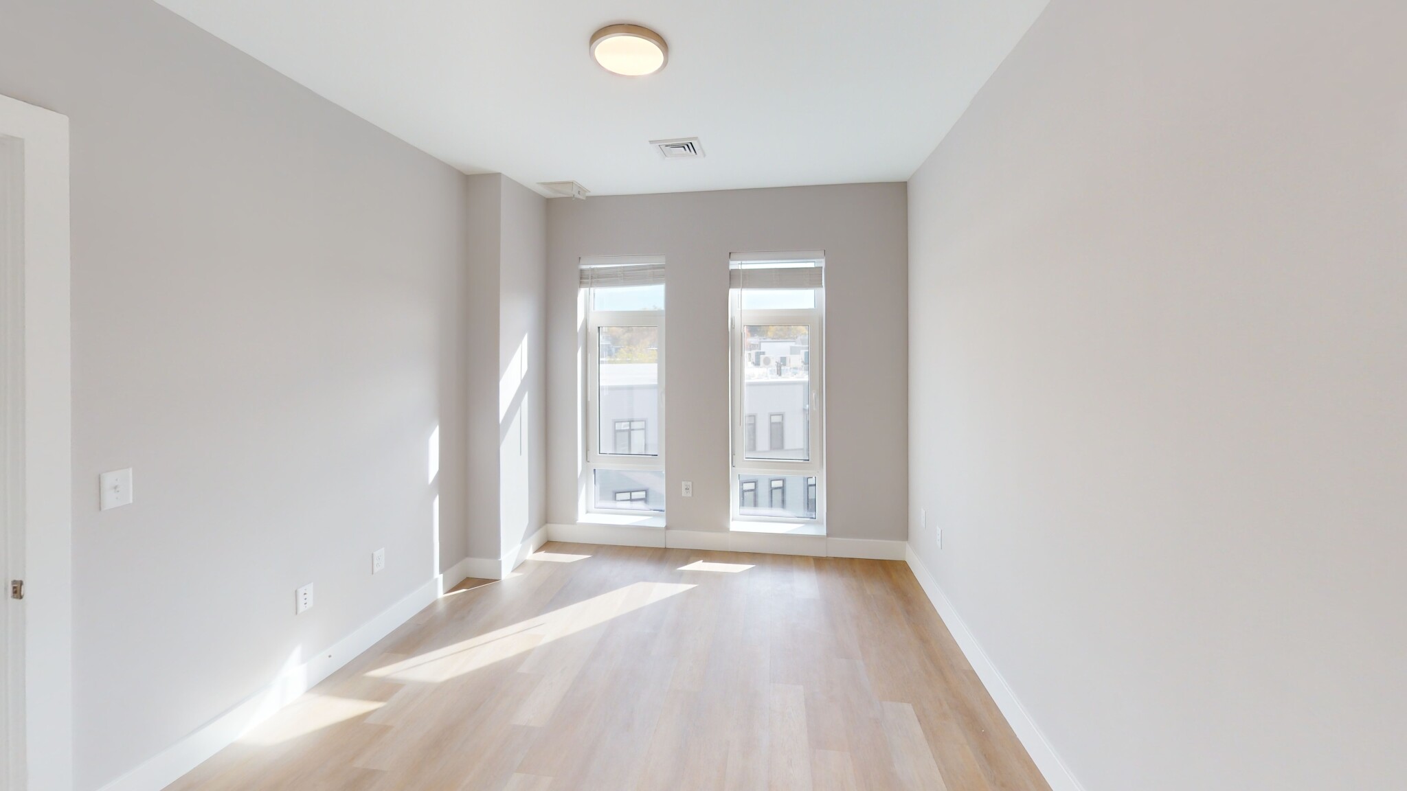 250 Centre St, Jamaica Plain