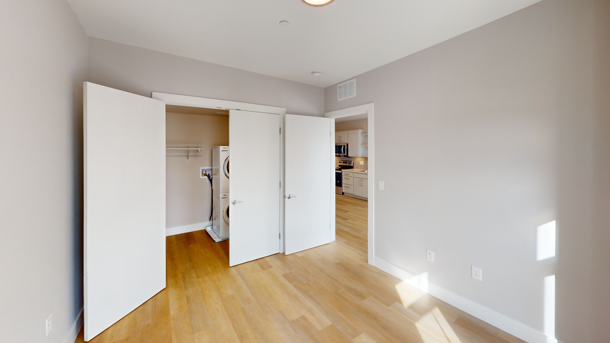 250 Centre St, Jamaica Plain