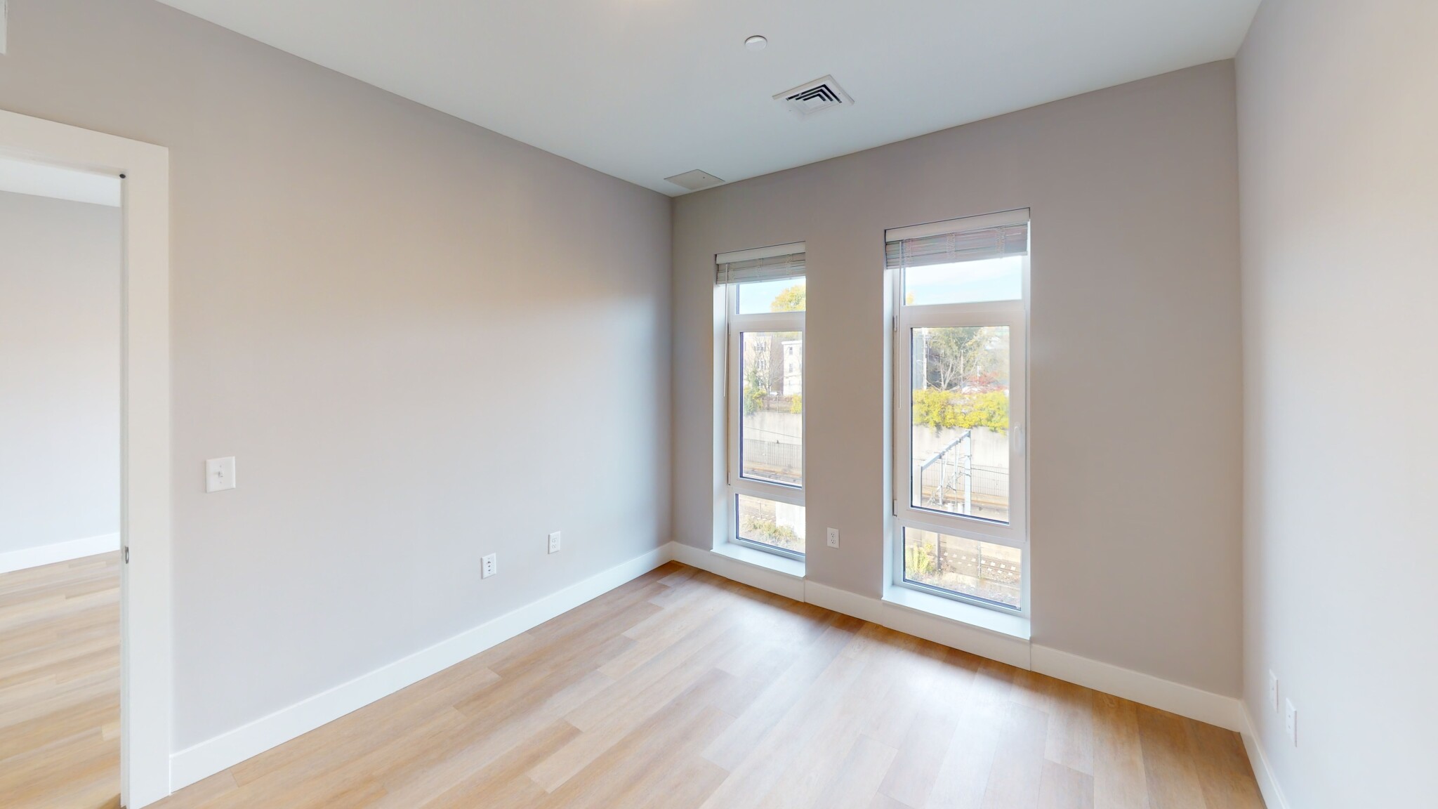 250 Centre St, Jamaica Plain