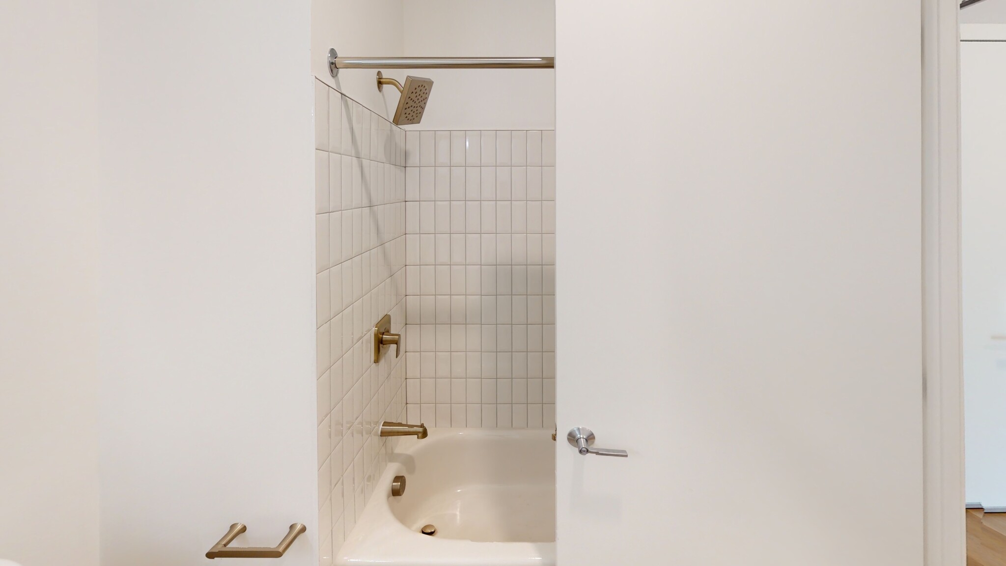 250 Centre St, Jamaica Plain