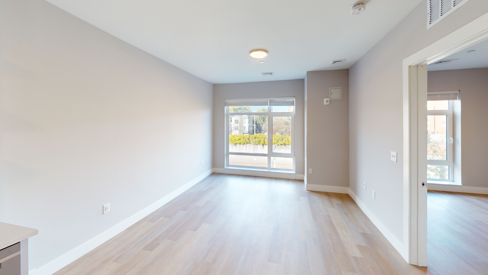 250 Centre St, Jamaica Plain