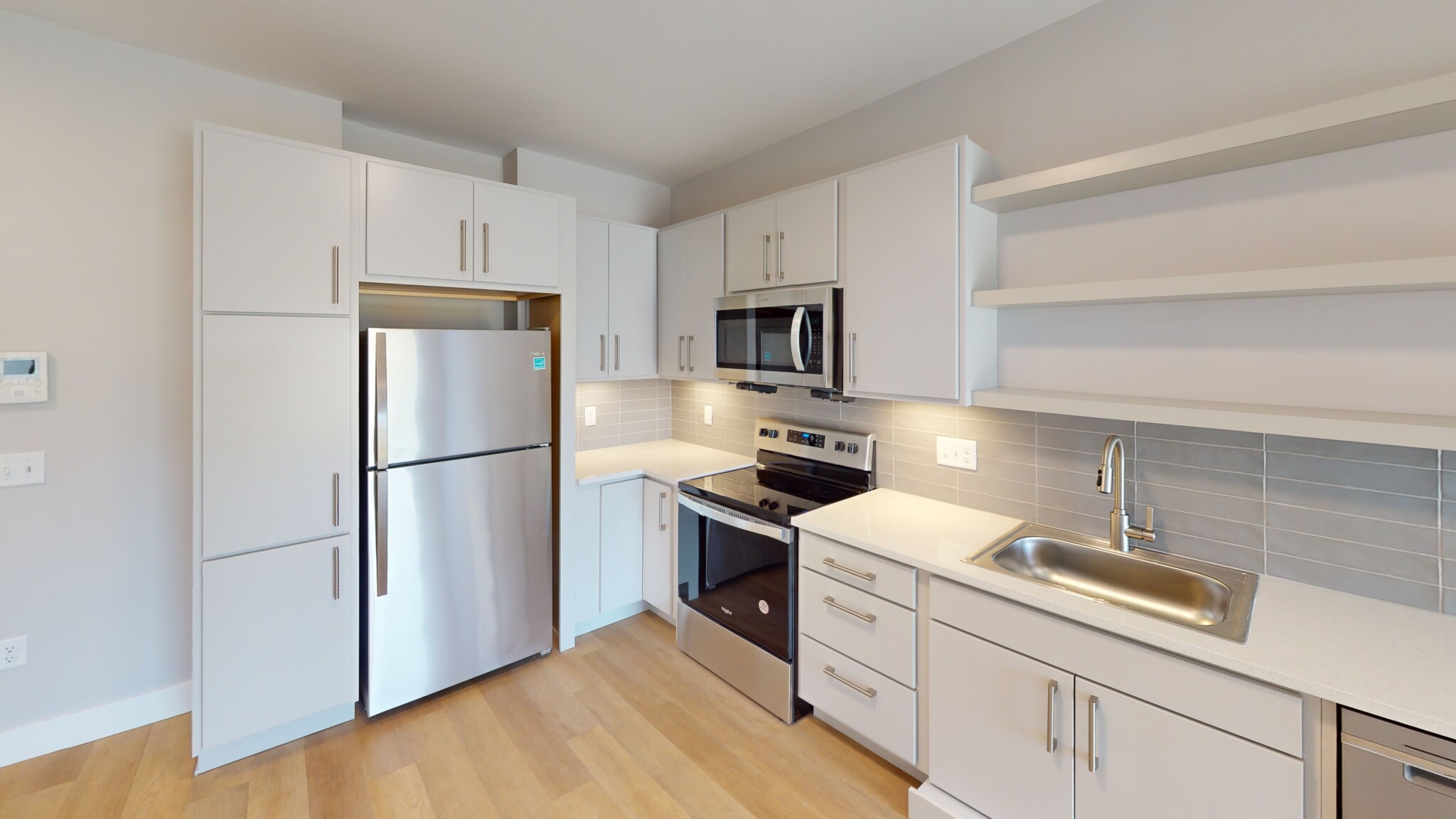 250 Centre St, Jamaica Plain