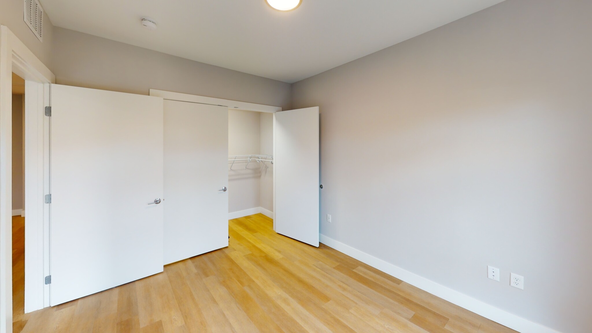 250 Centre St, Jamaica Plain