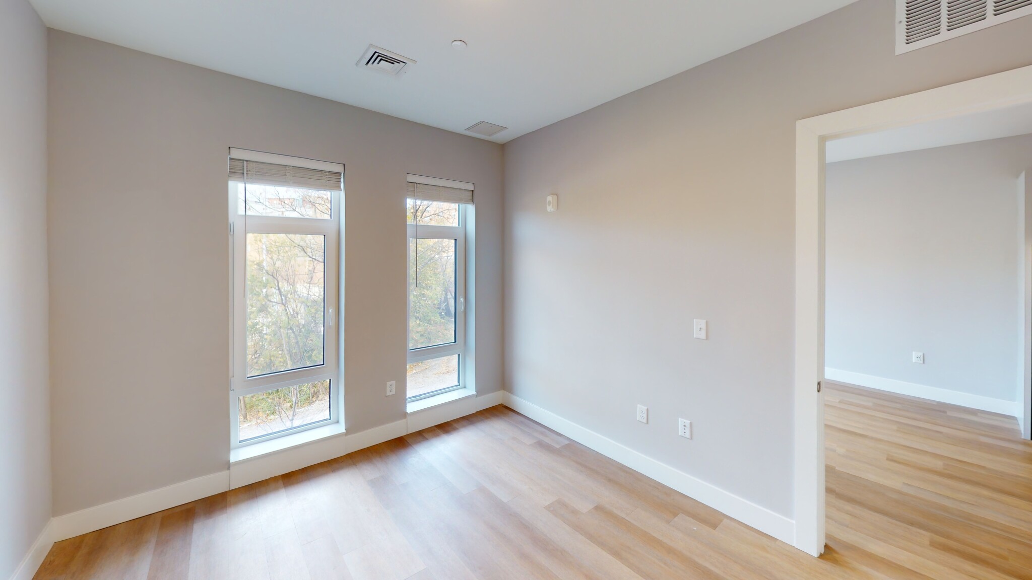 250 Centre St, Jamaica Plain