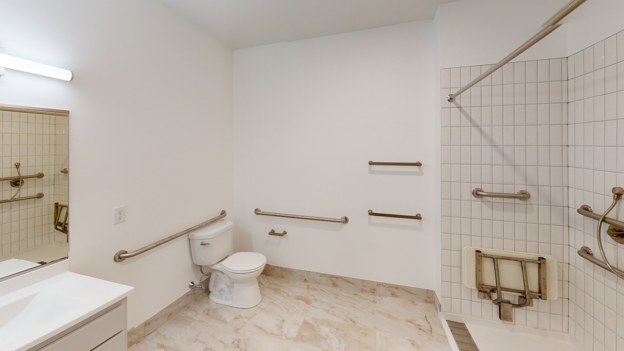 250 Centre St, Jamaica Plain