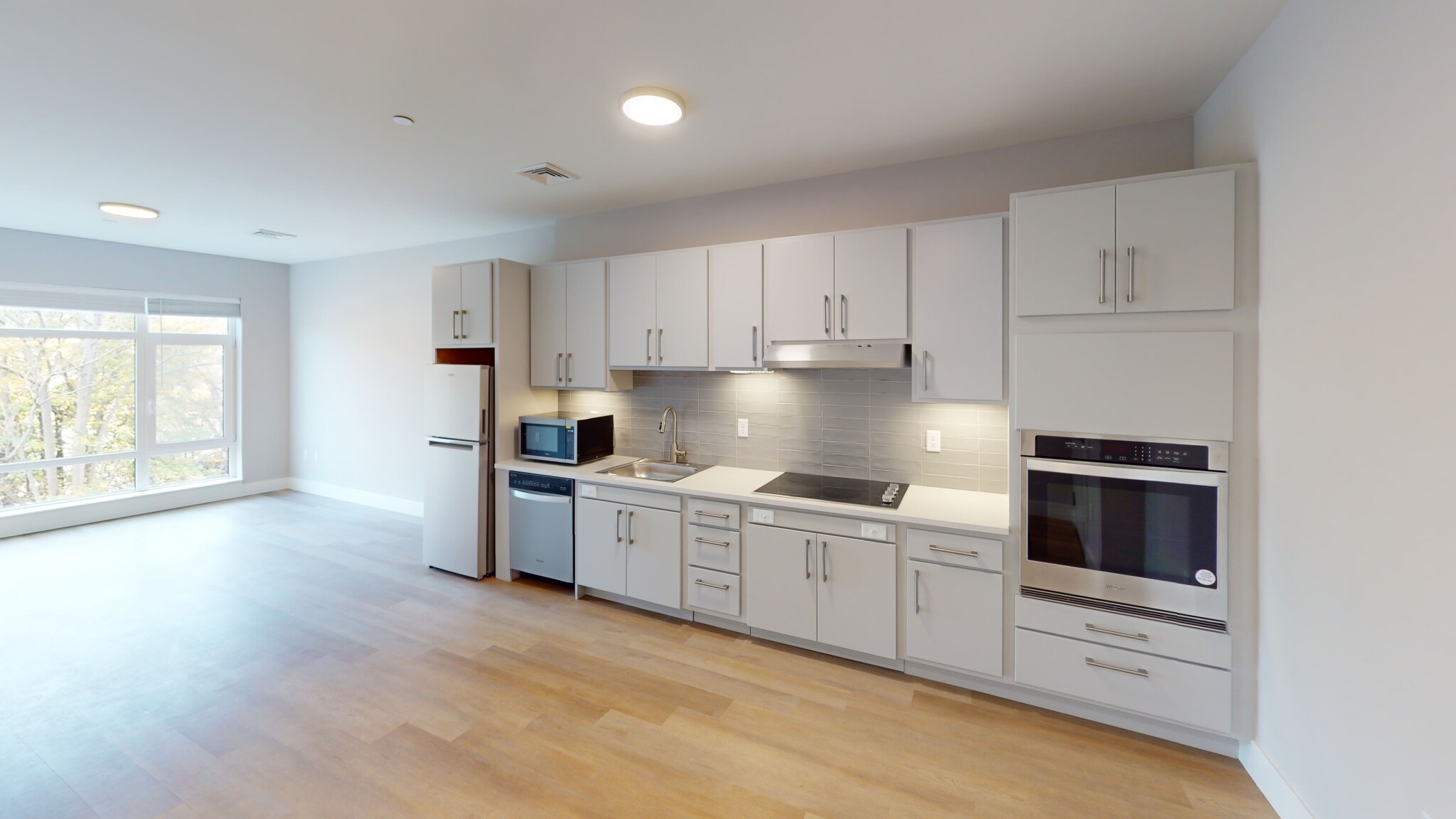 250 Centre St, Jamaica Plain