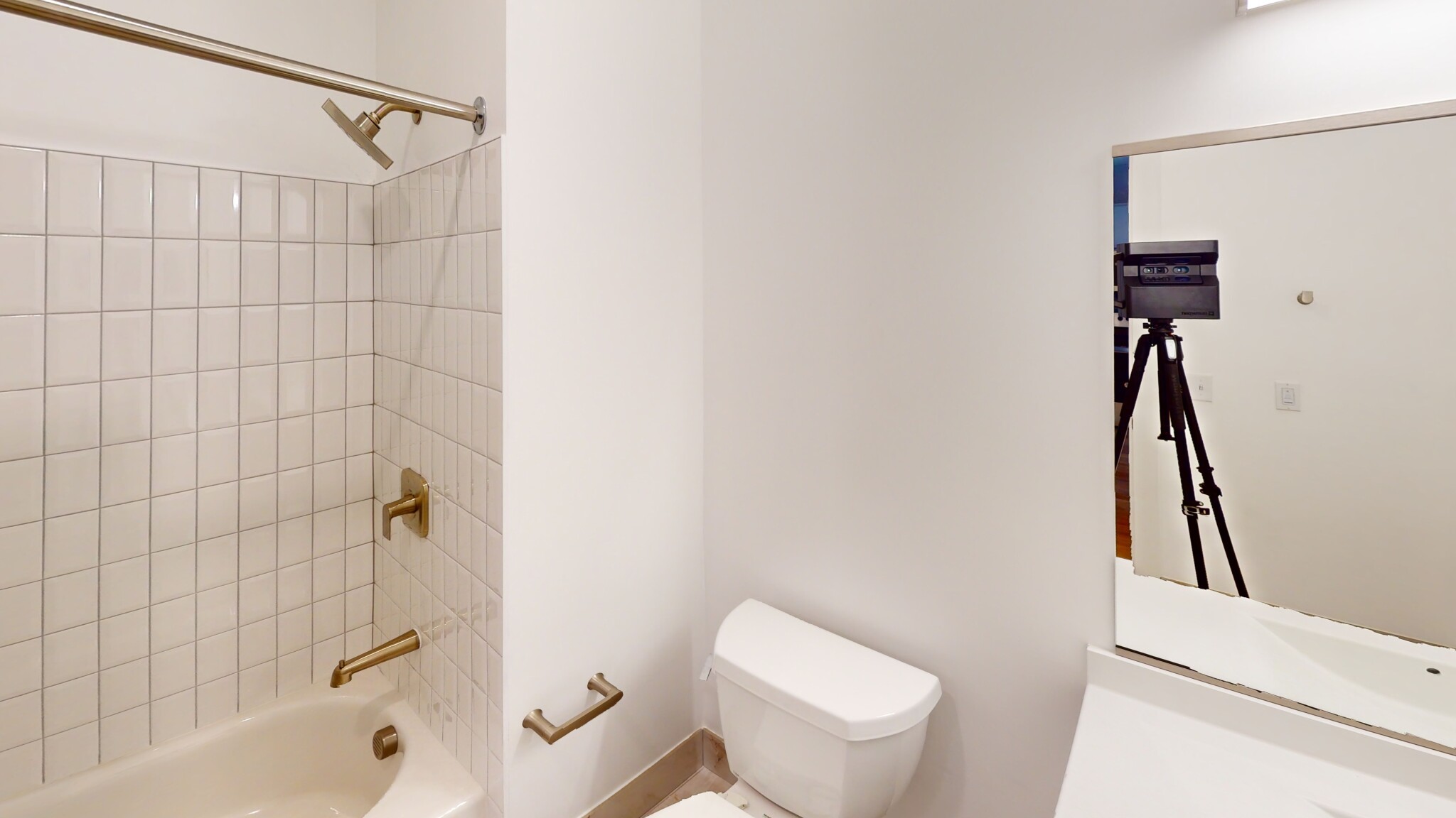 250 Centre St, Jamaica Plain