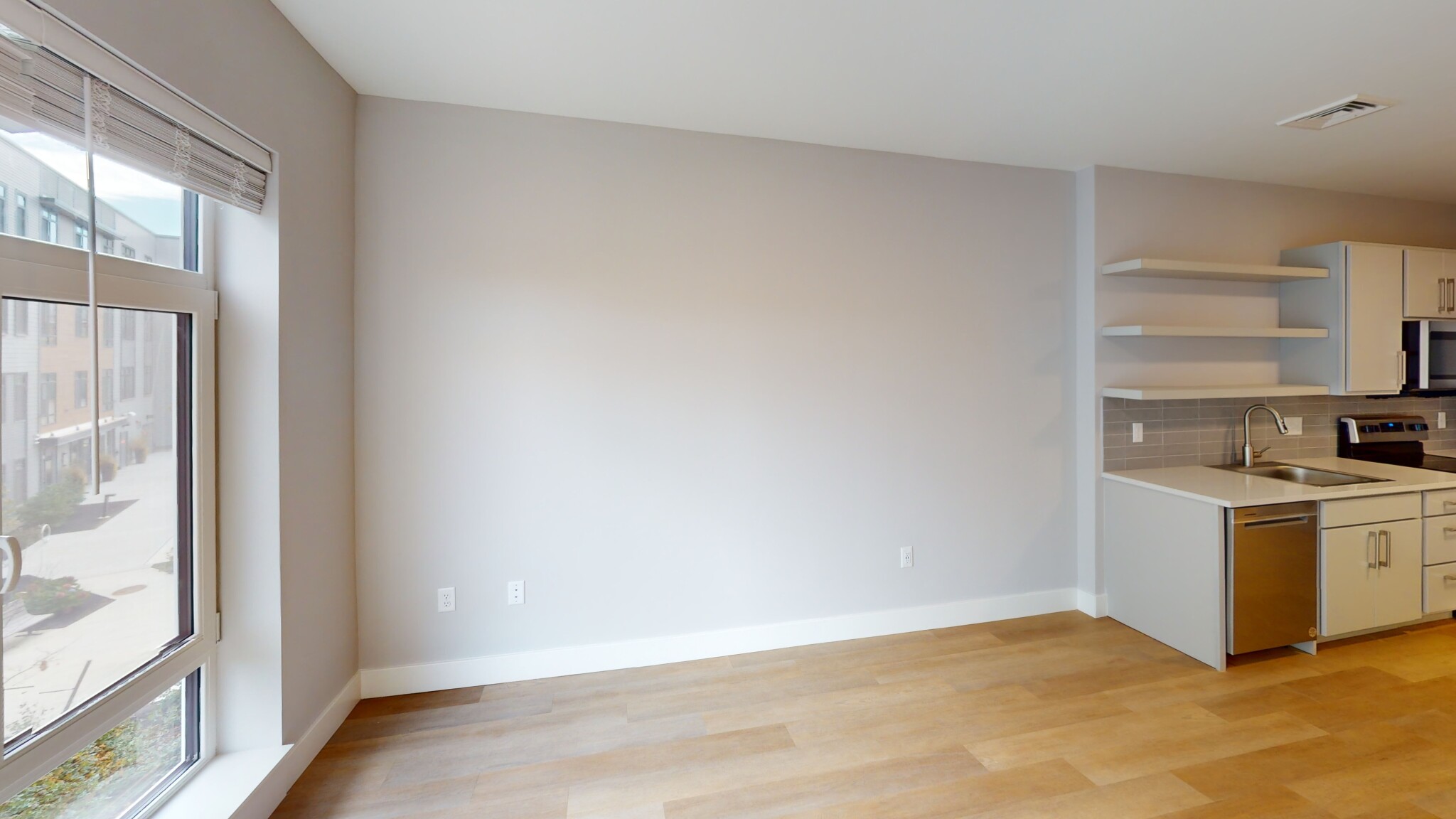 250 Centre St, Jamaica Plain