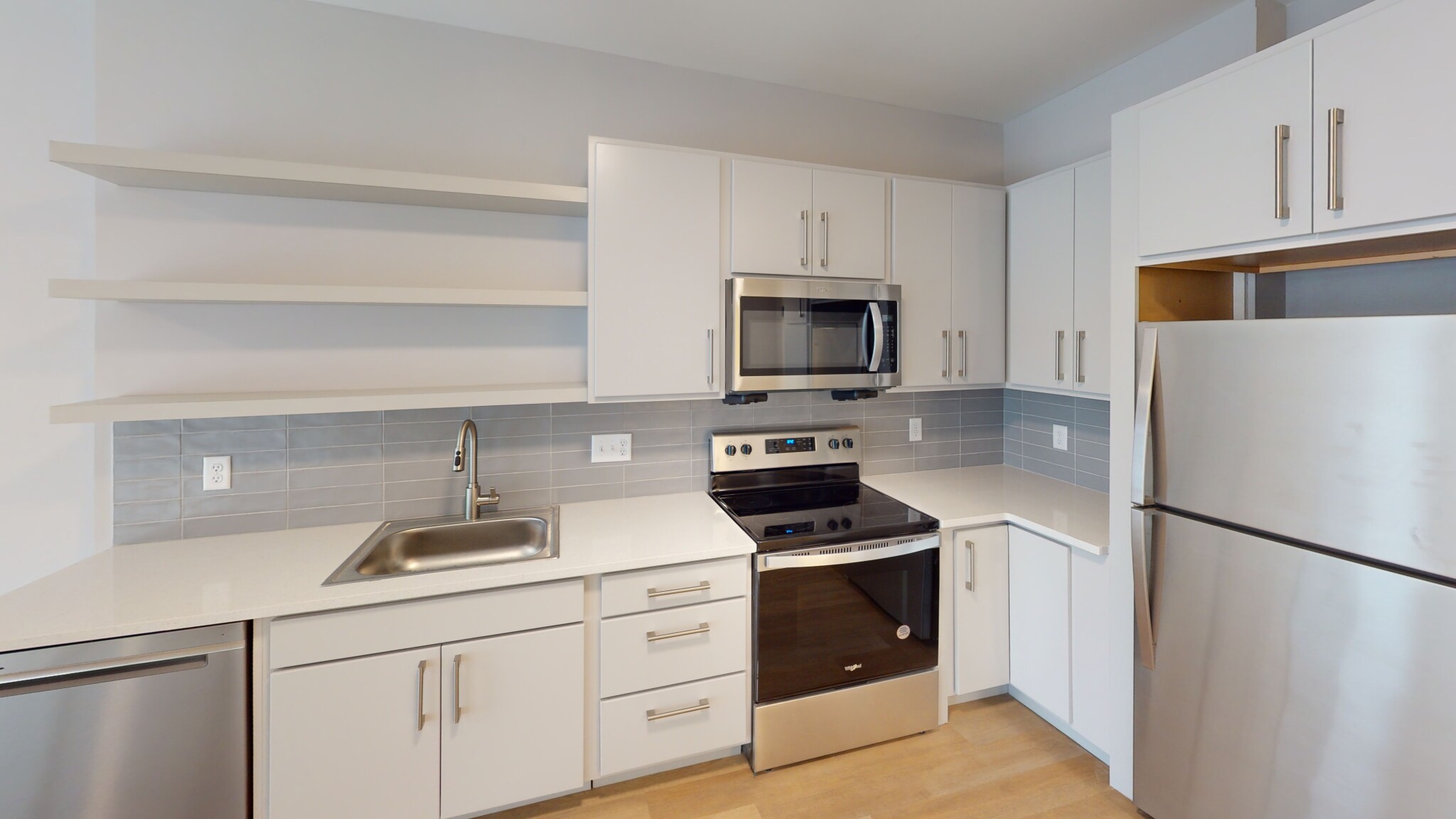 250 Centre St, Jamaica Plain