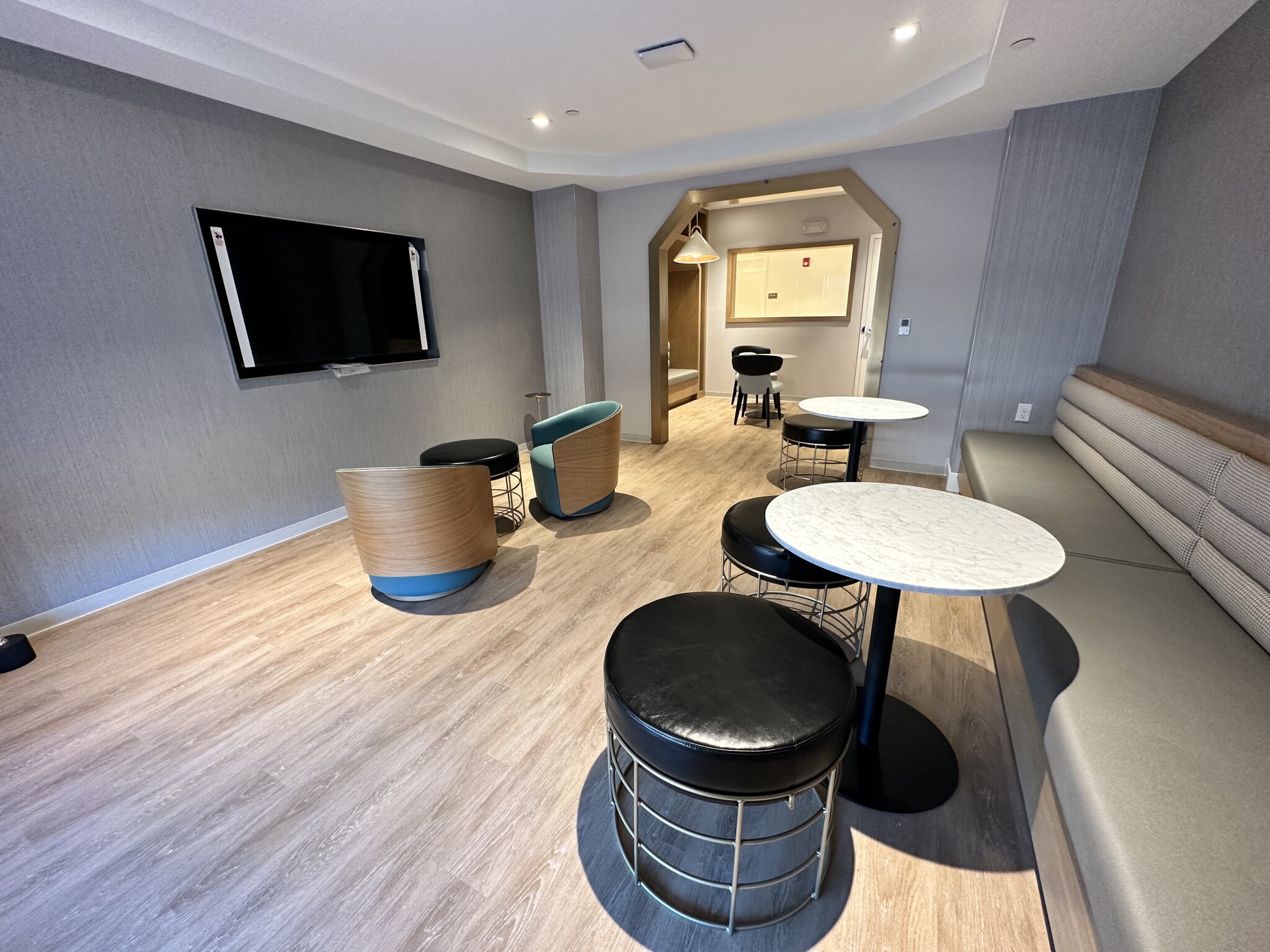 250 Centre St, Jamaica Plain