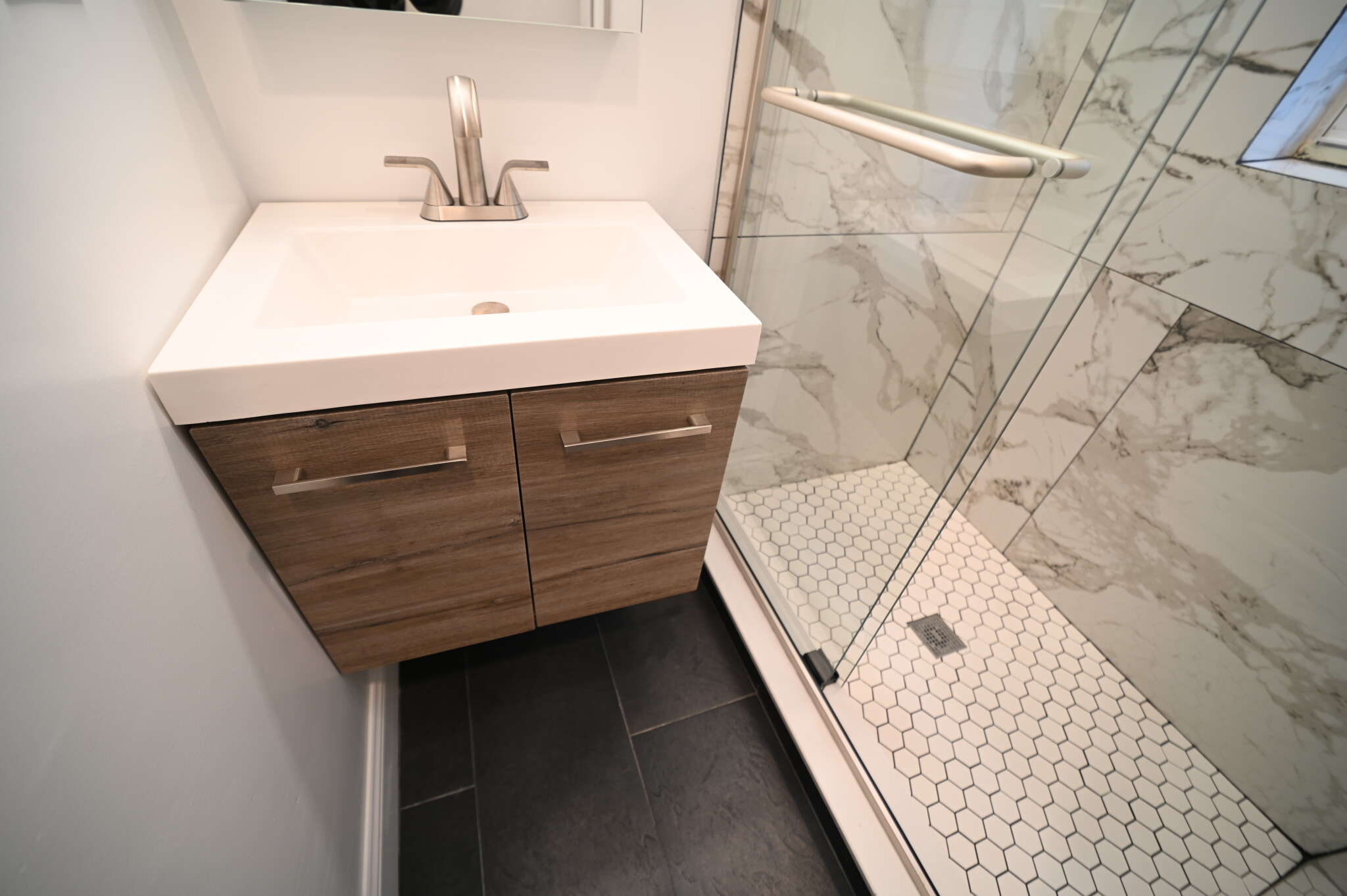 120 Peterborough St, Fenway