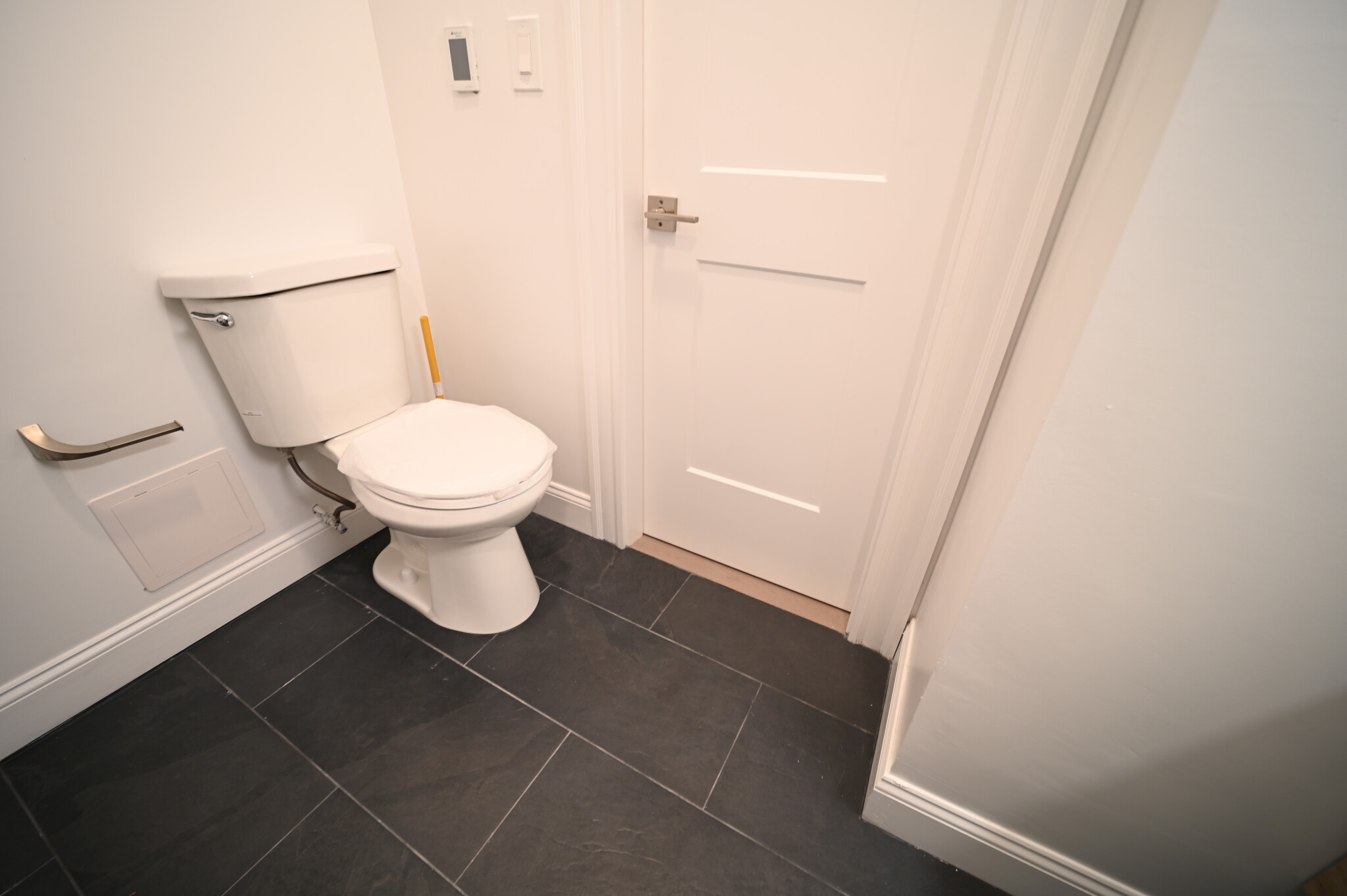 120 Peterborough St, Fenway